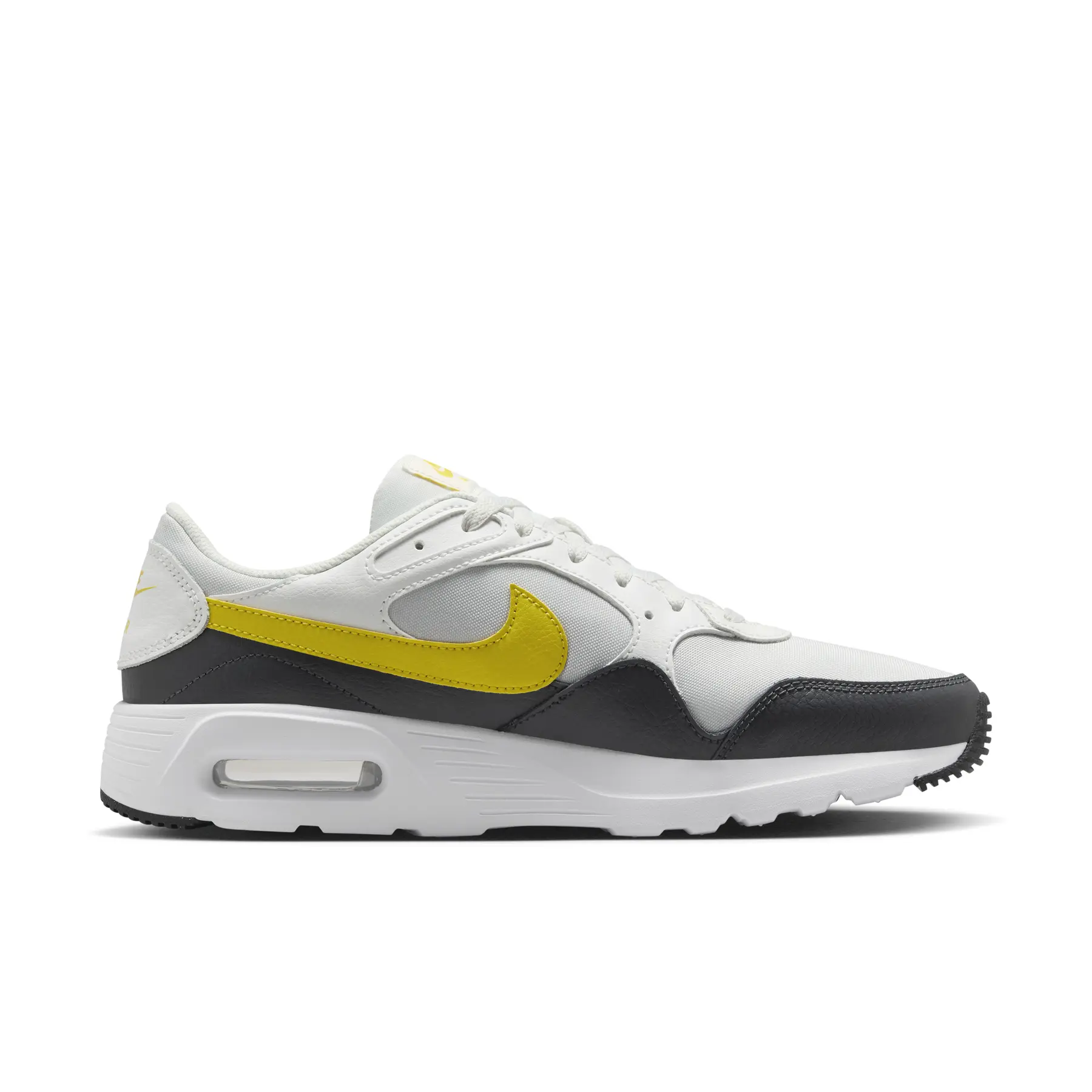 0198480925132 - Baskets Air Max SC