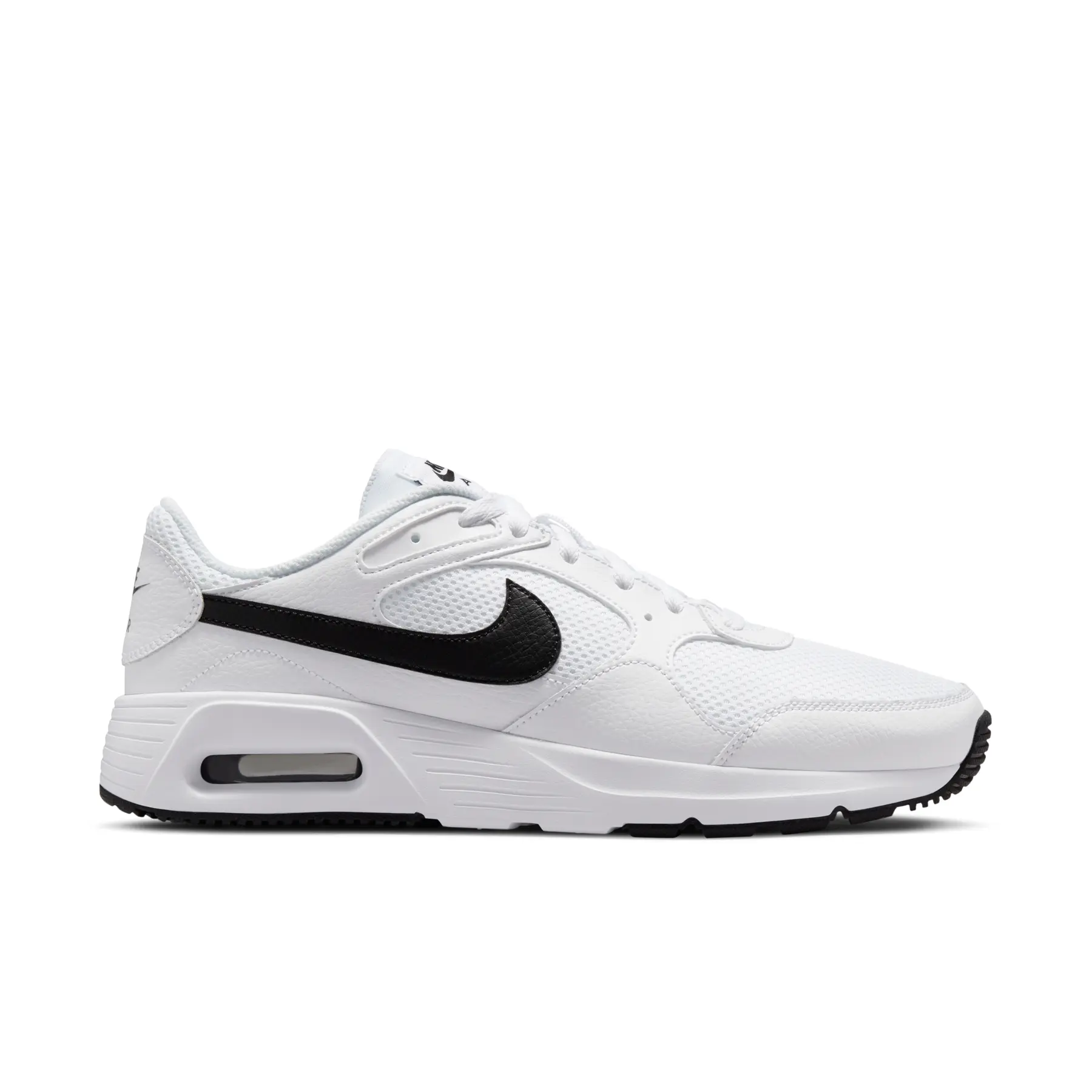 0194956864127 - Sneakers Air Max SC