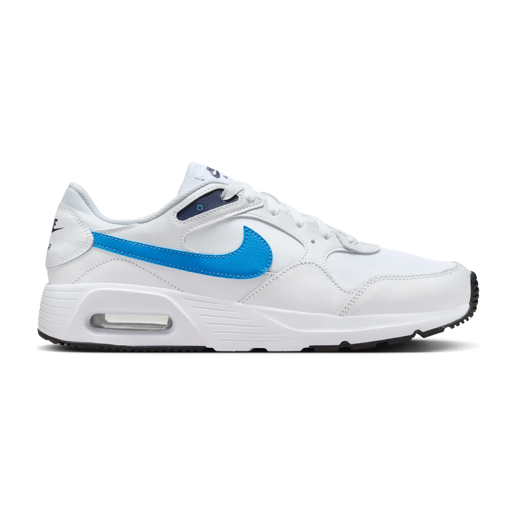 0197593625977 - Sneakers Air Max SC