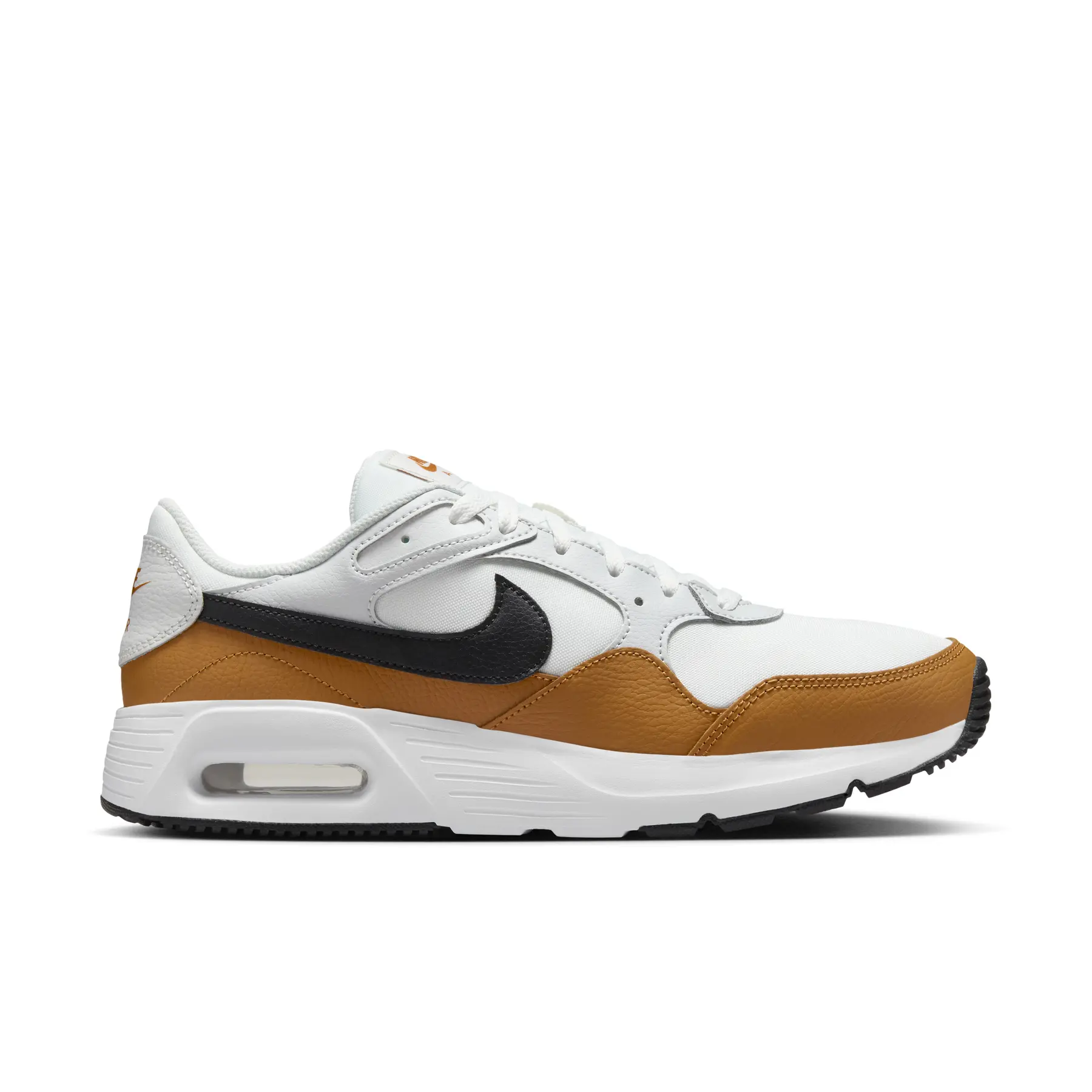 Nike Baskets Nike Air Max SC