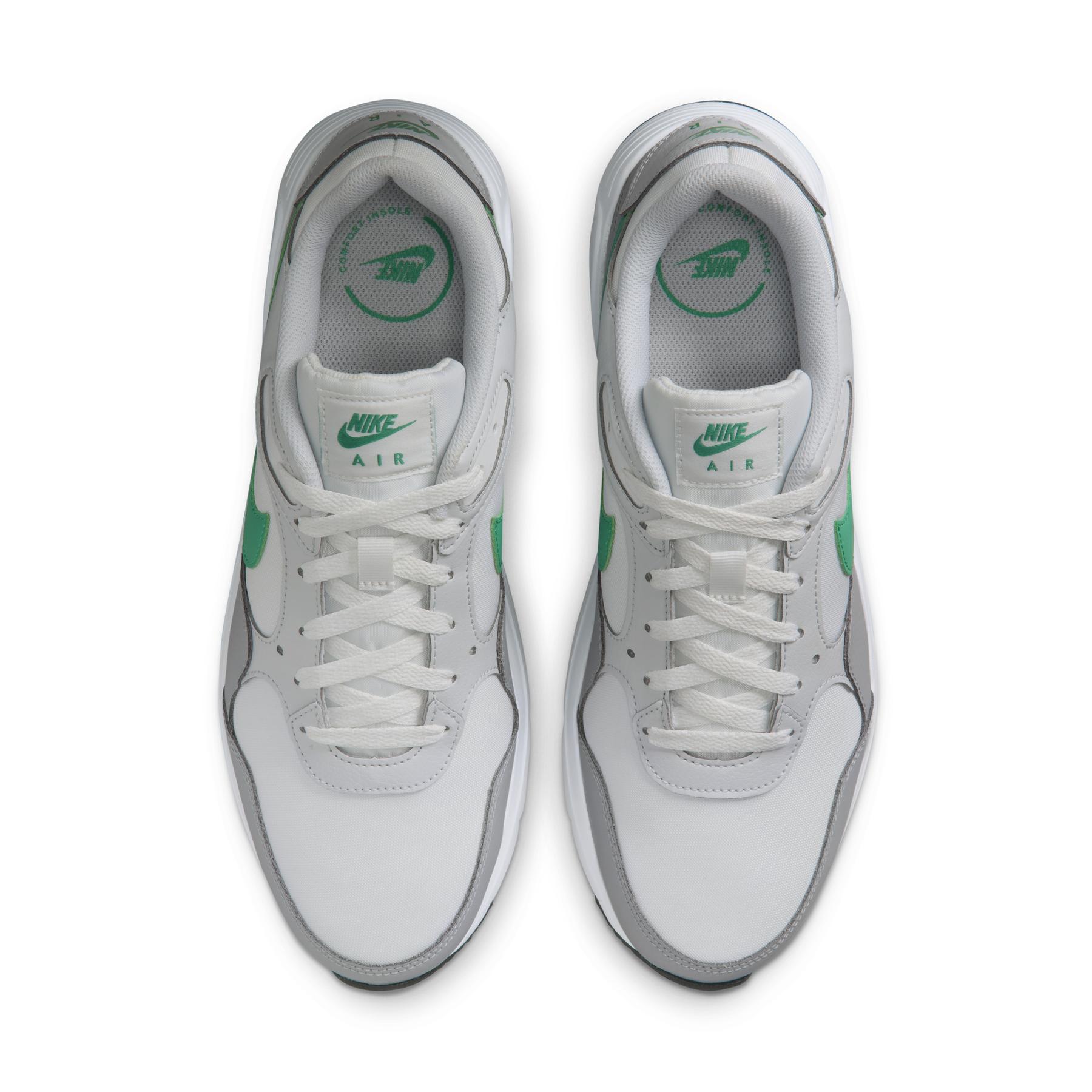 product/n/i/nike_cw4555-120_summit-white-stadium-green-photon-dust_10.jpg