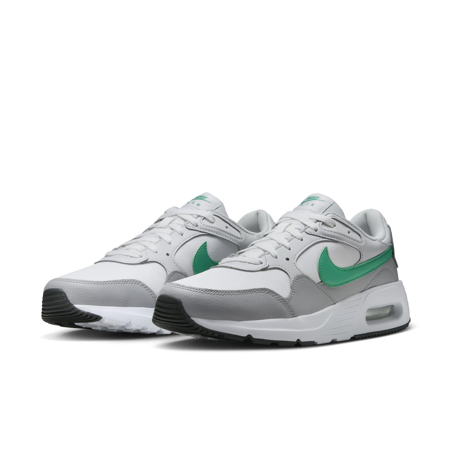 product/n/i/nike_cw4555-120_summit-white-stadium-green-photon-dust_2.jpg