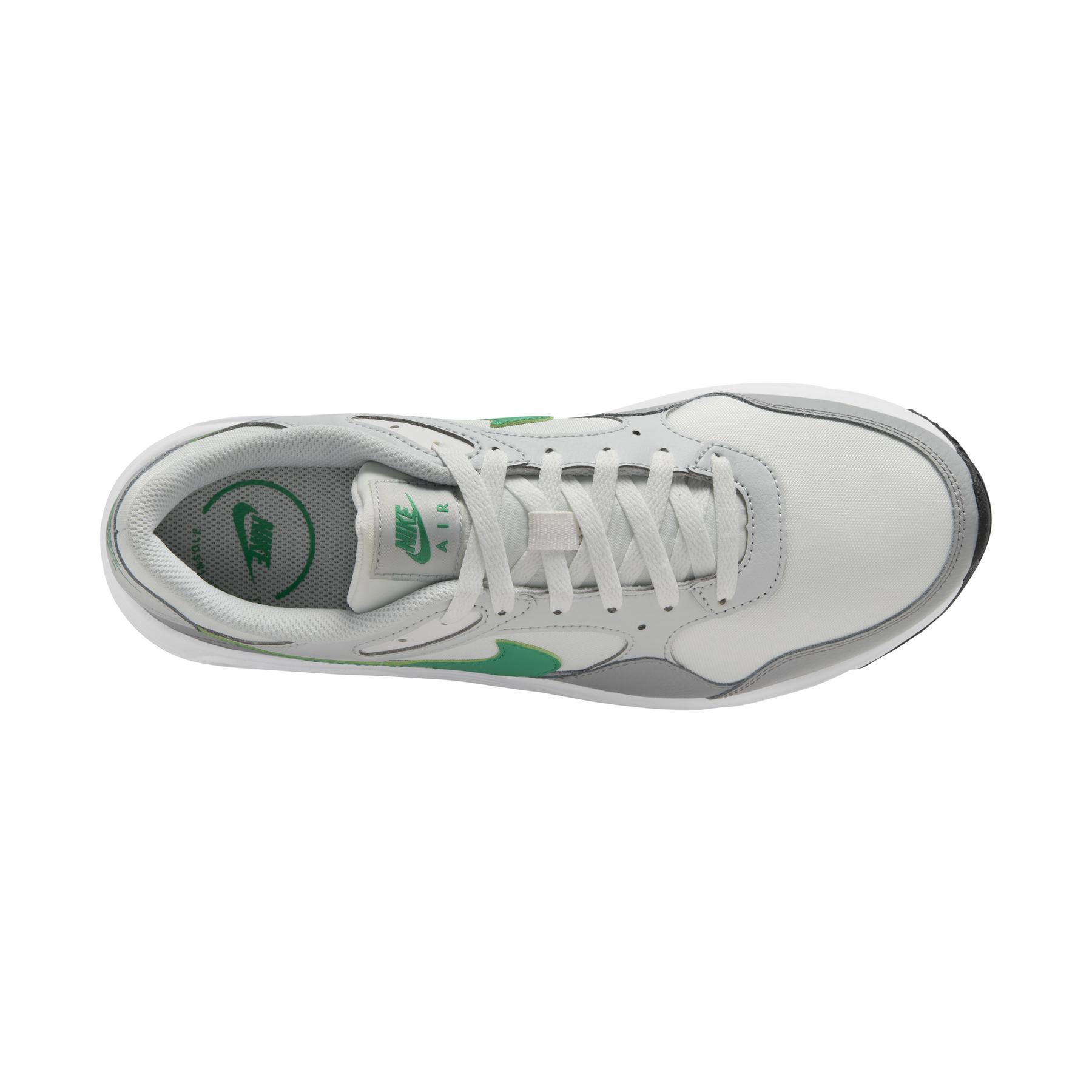 product/n/i/nike_cw4555-120_summit-white-stadium-green-photon-dust_3.jpg