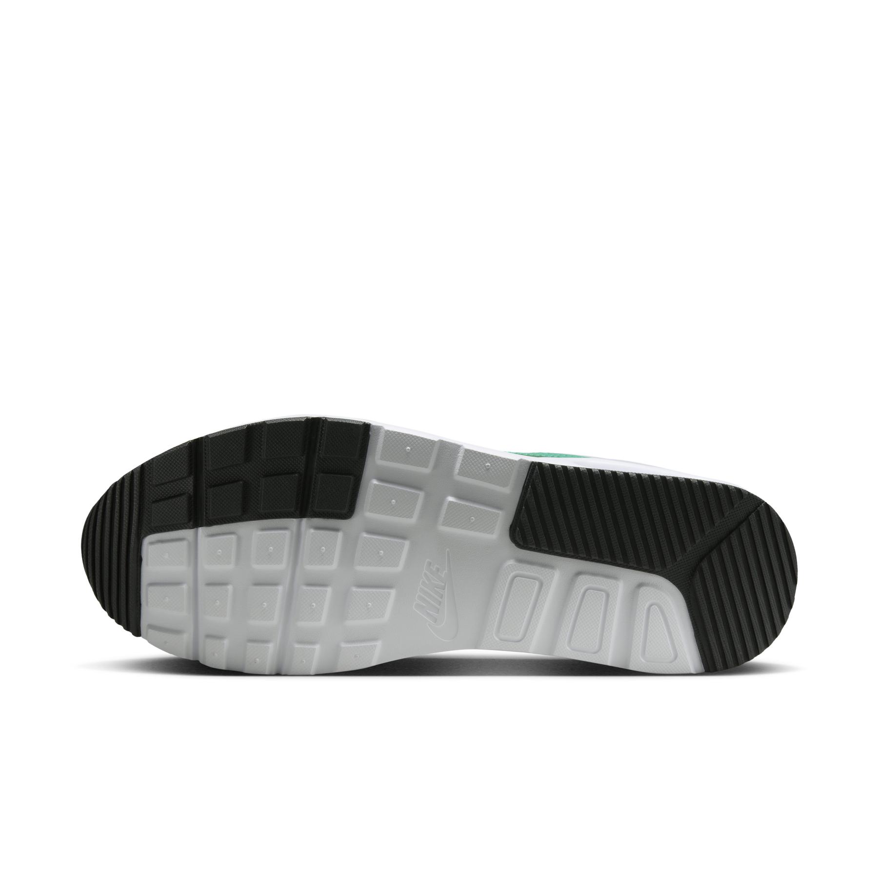 product/n/i/nike_cw4555-120_summit-white-stadium-green-photon-dust_7.jpg