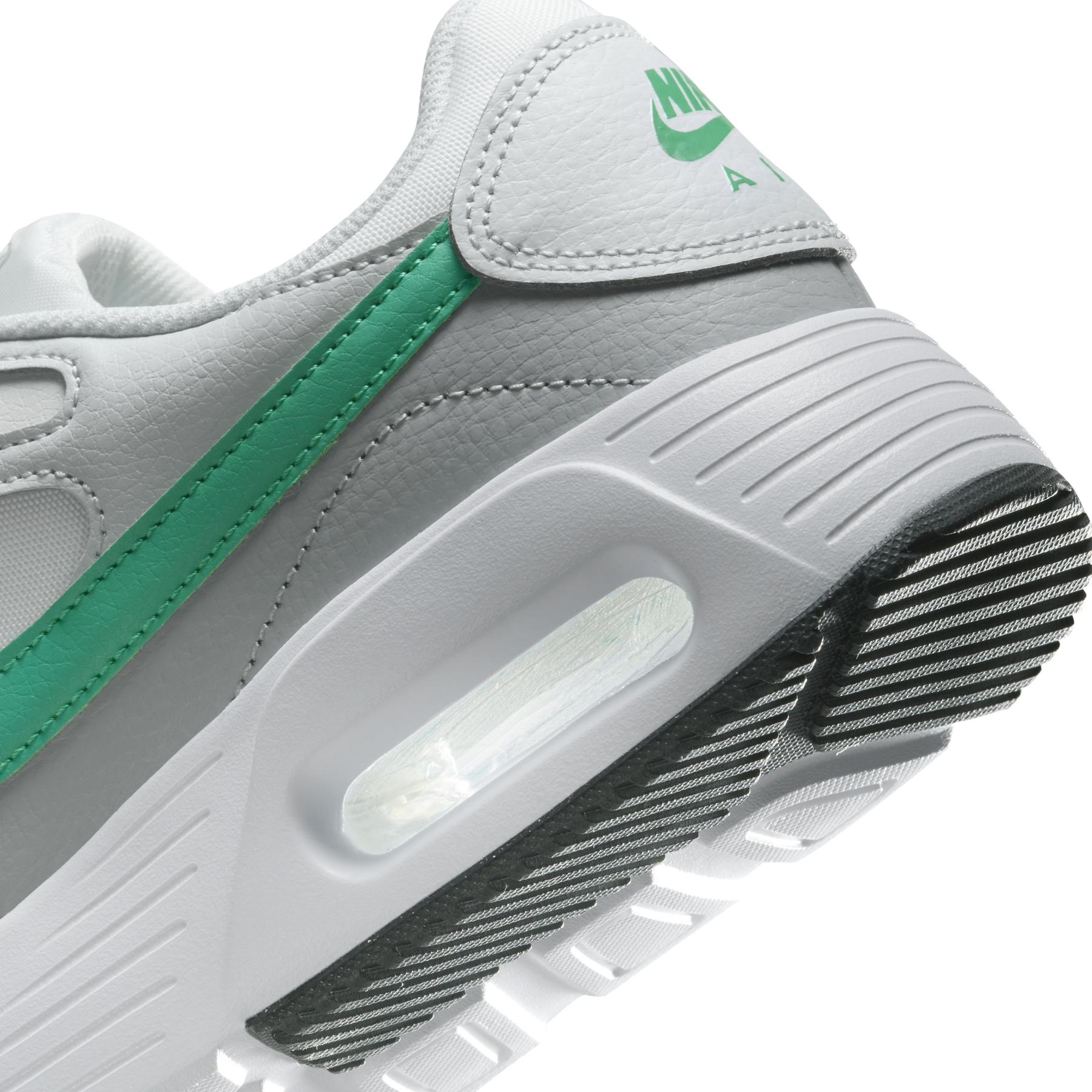 product/n/i/nike_cw4555-120_summit-white-stadium-green-photon-dust_8.jpg