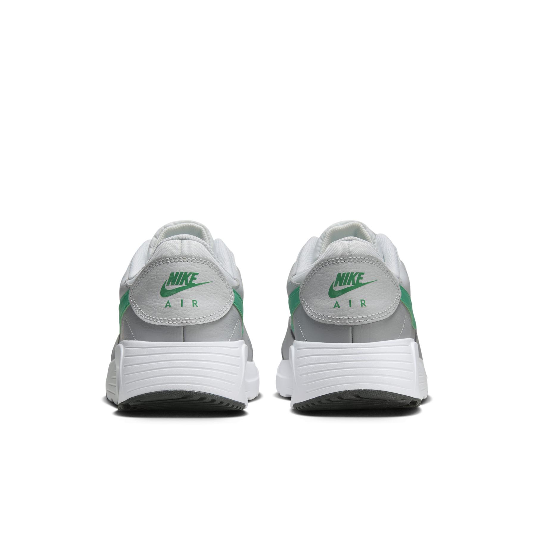 product/n/i/nike_cw4555-120_summit-white-stadium-green-photon-dust_9.jpg