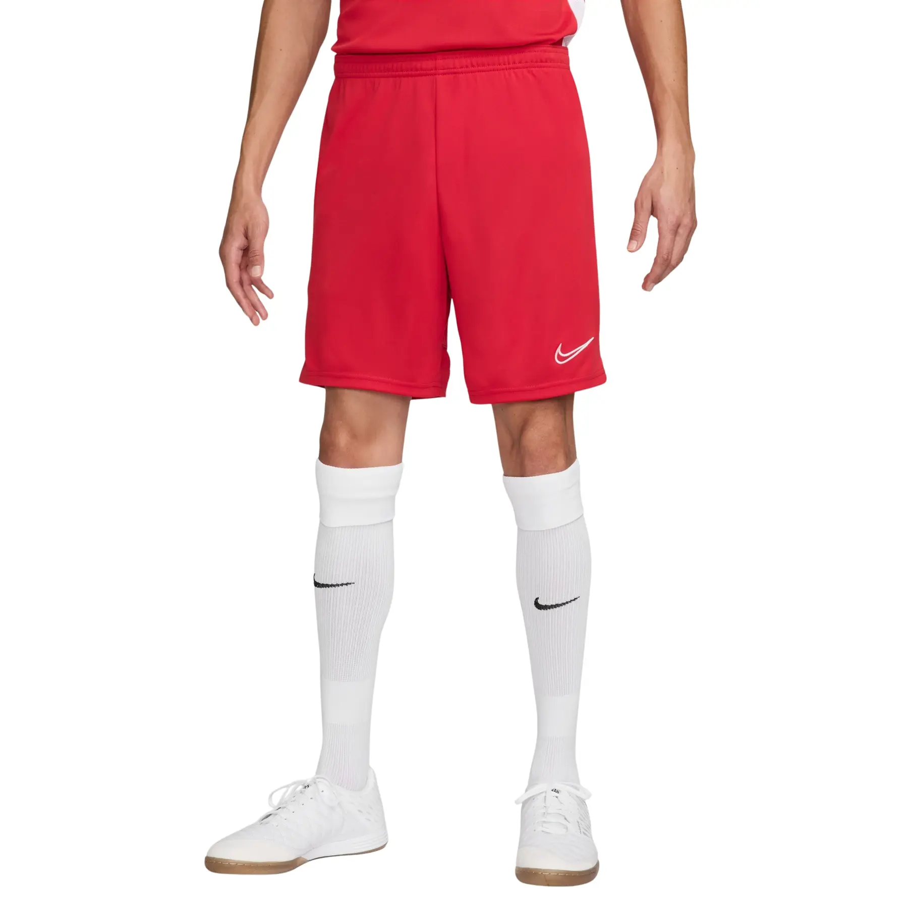 Shorts Nike Dri-FIT Academy