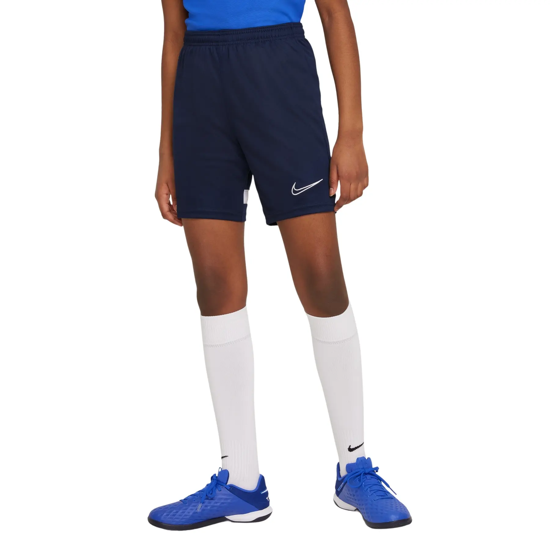 Kindershorts Nike Dri-FIT Academy