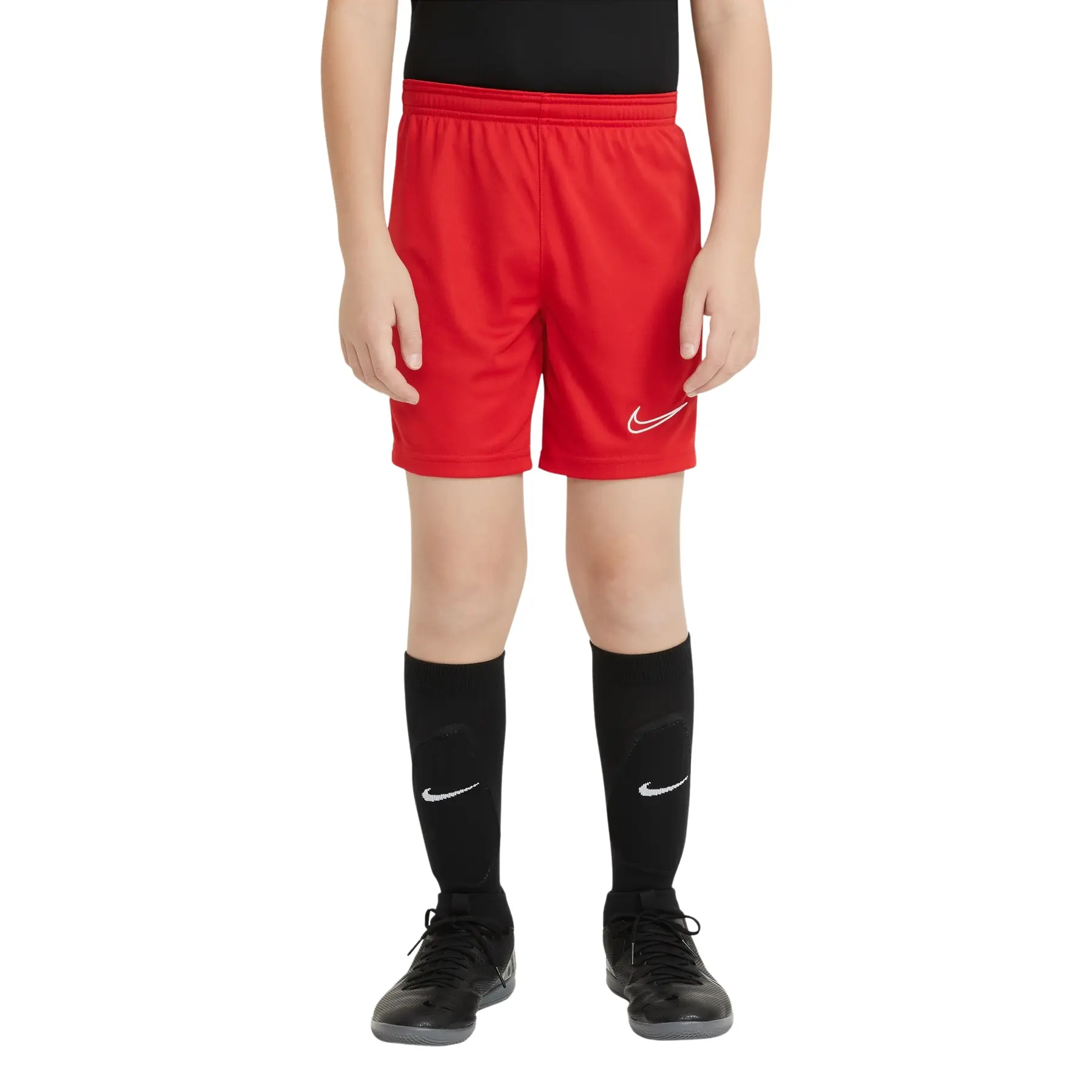 Kindershorts Nike Dri-FIT Academy