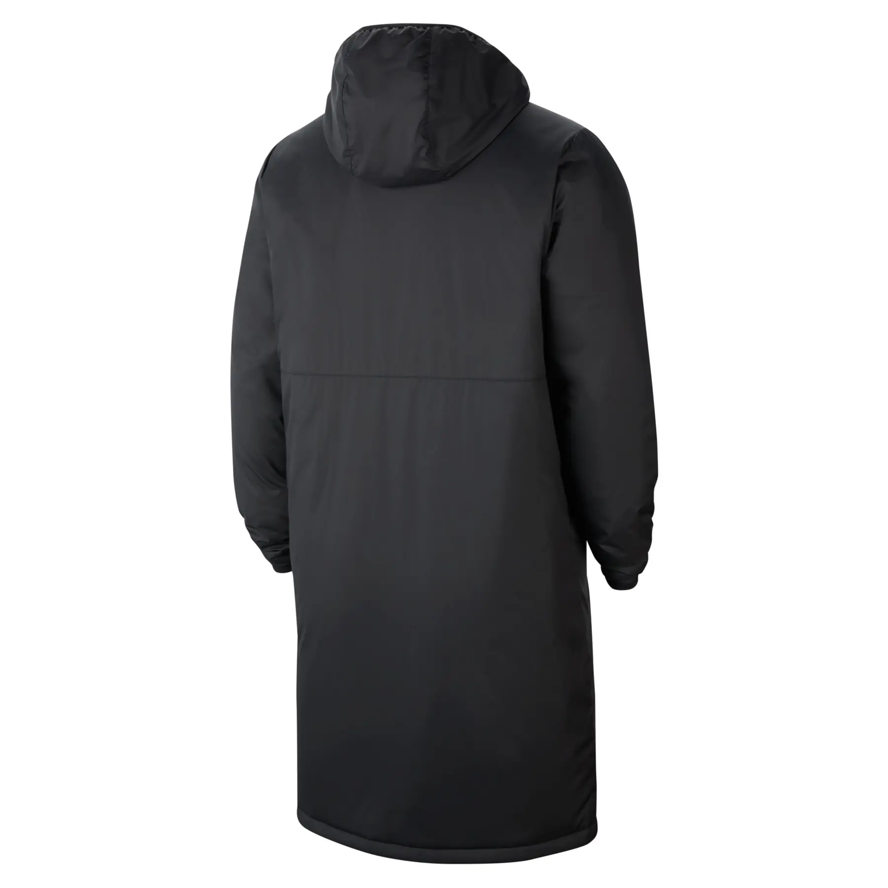 Jacket Nike Repel Park20 | Foot-Store