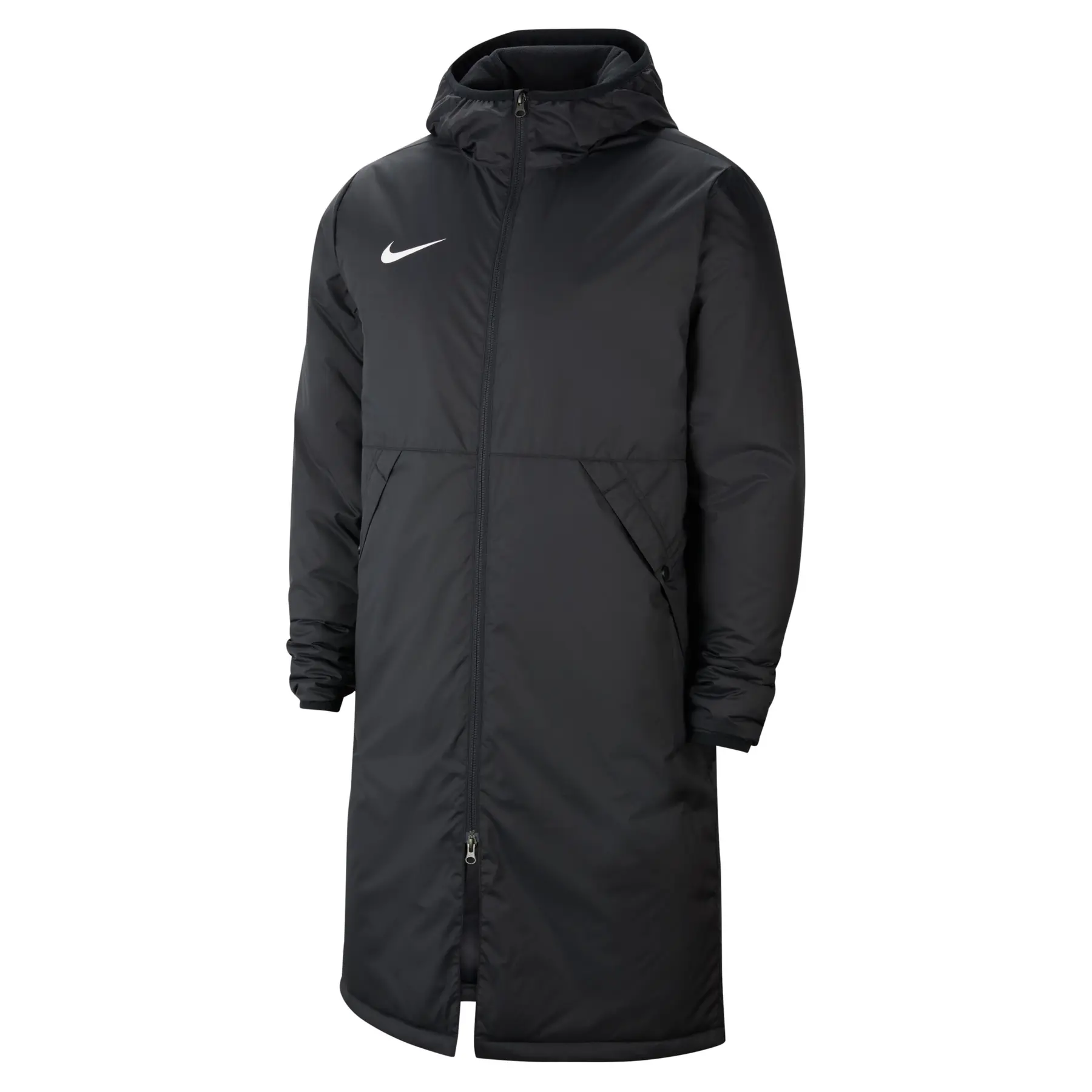 Jacket Nike Repel Park20 | Foot-Store