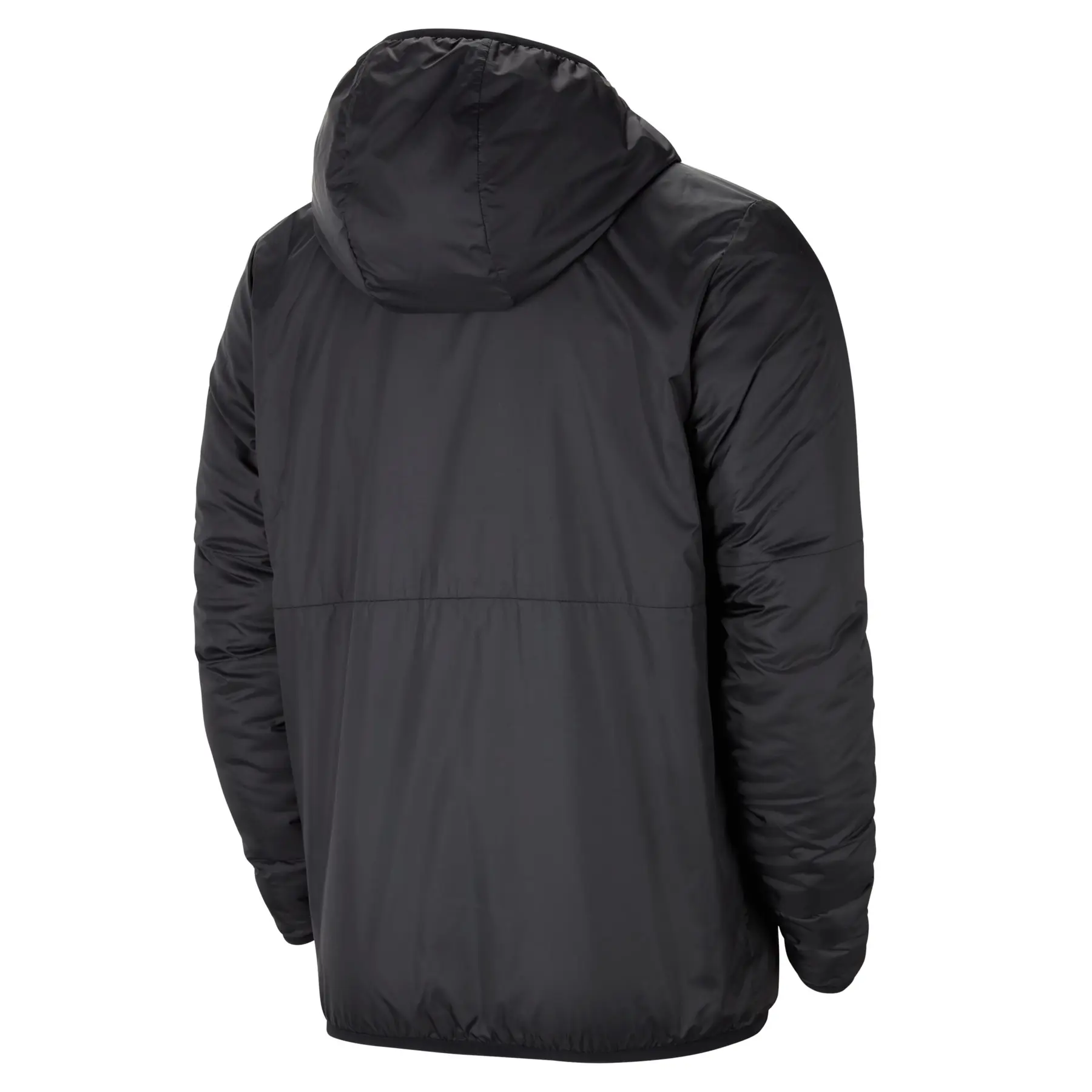 Jacket Nike Repel Park20 | Foot-Store