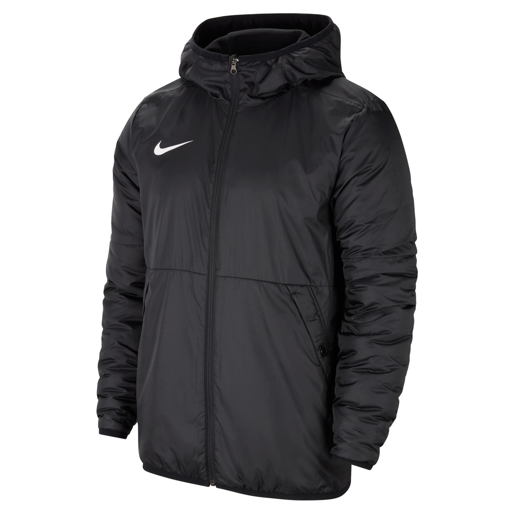 Jacket Nike Repel Park20 | Foot-Store