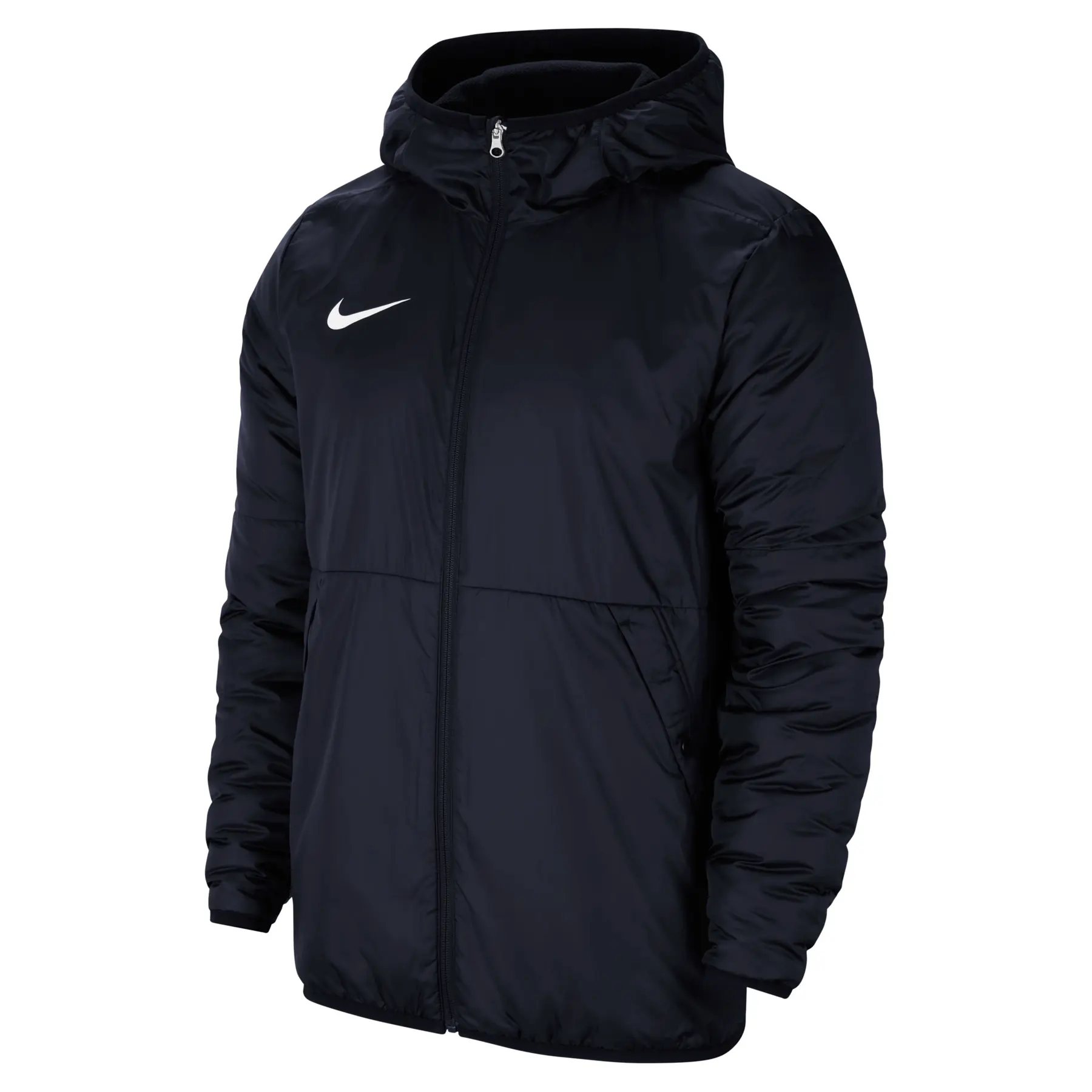 Jacke Repel Park20 - Bleu - male - Size: L