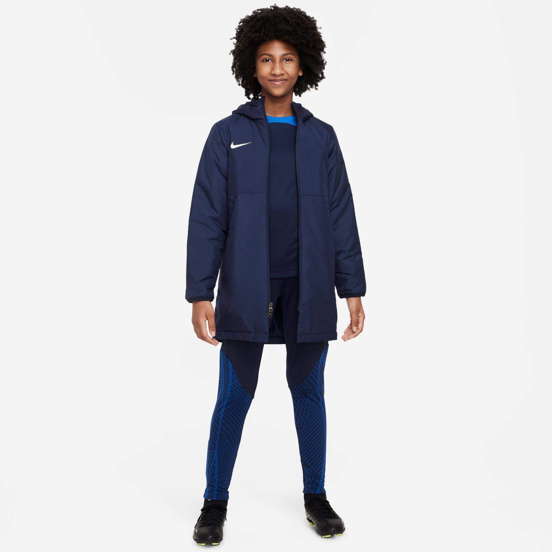 Children's jacket Nike Repel Park20 | Foot-Store