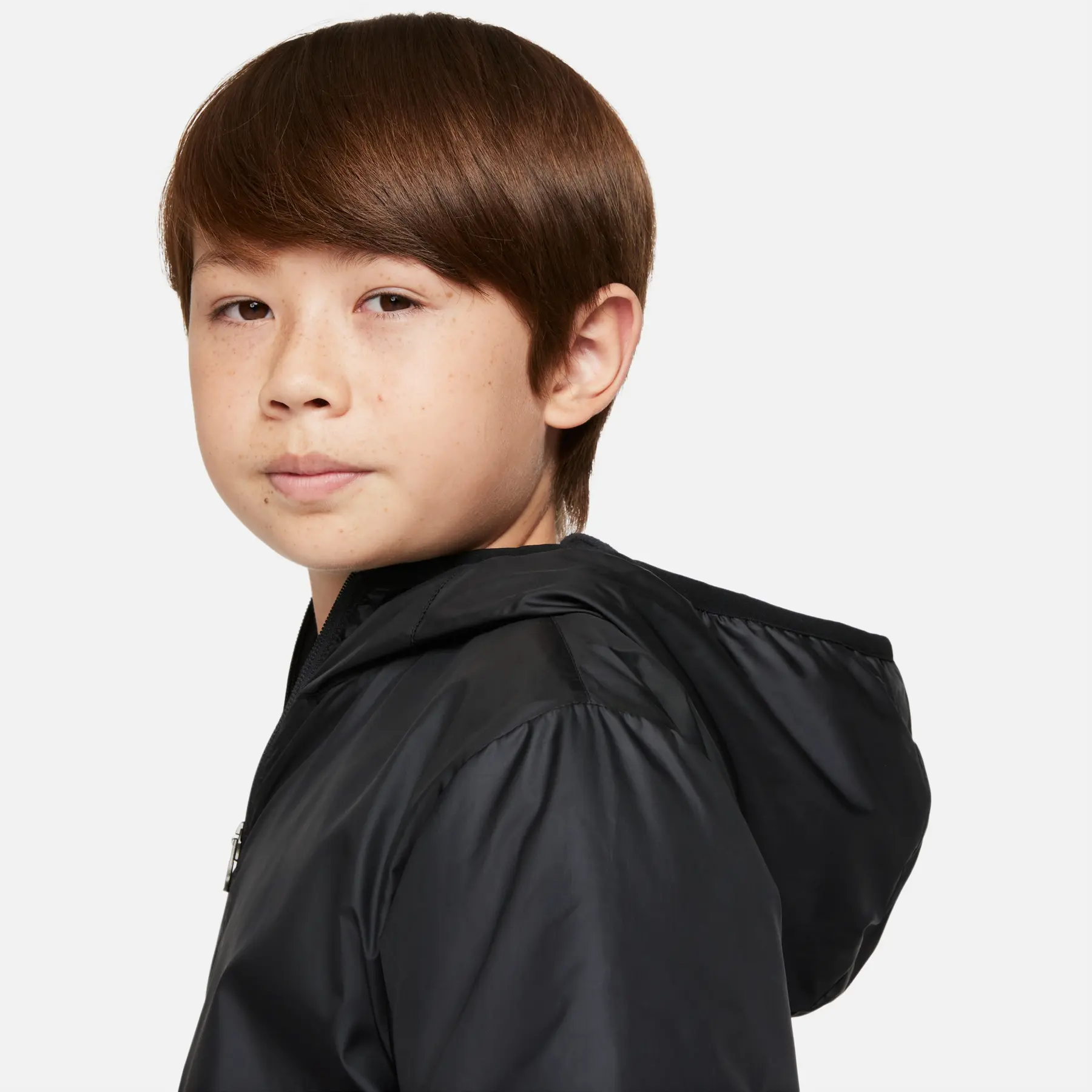 Children's jacket Nike Repel Park20 | Foot-Store