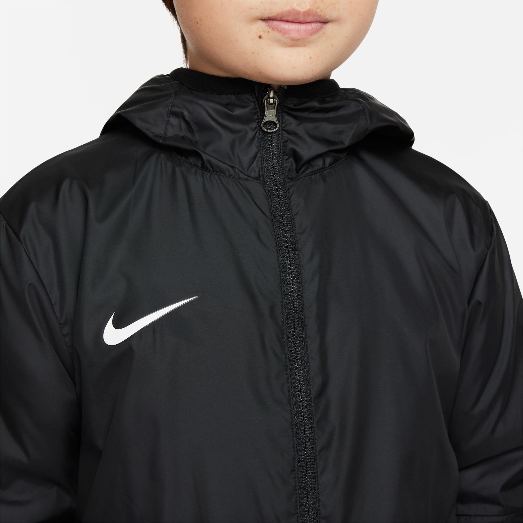 Children's jacket Nike Repel Park20 | Foot-Store