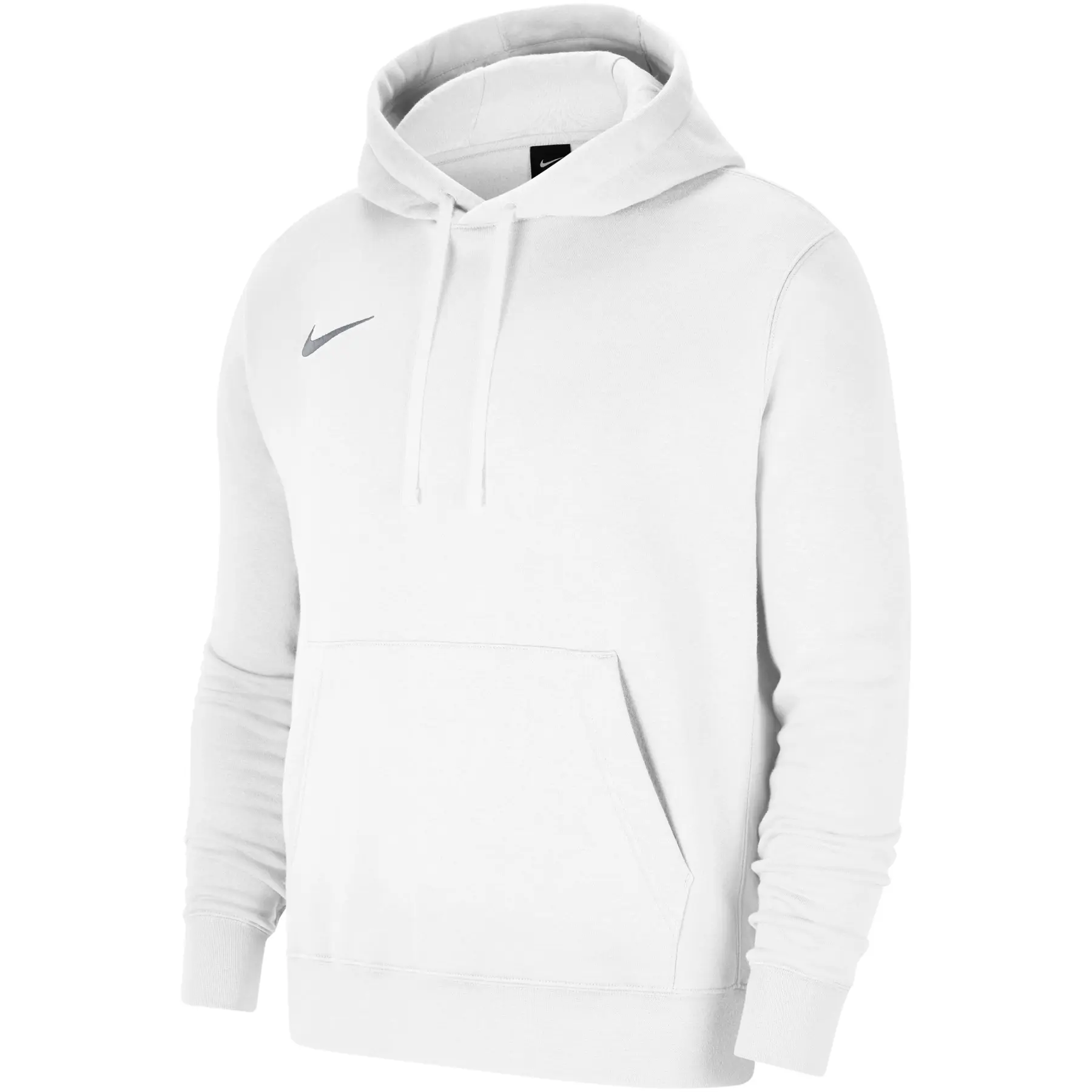 Kapuzenpulli Nike Fleece Park20