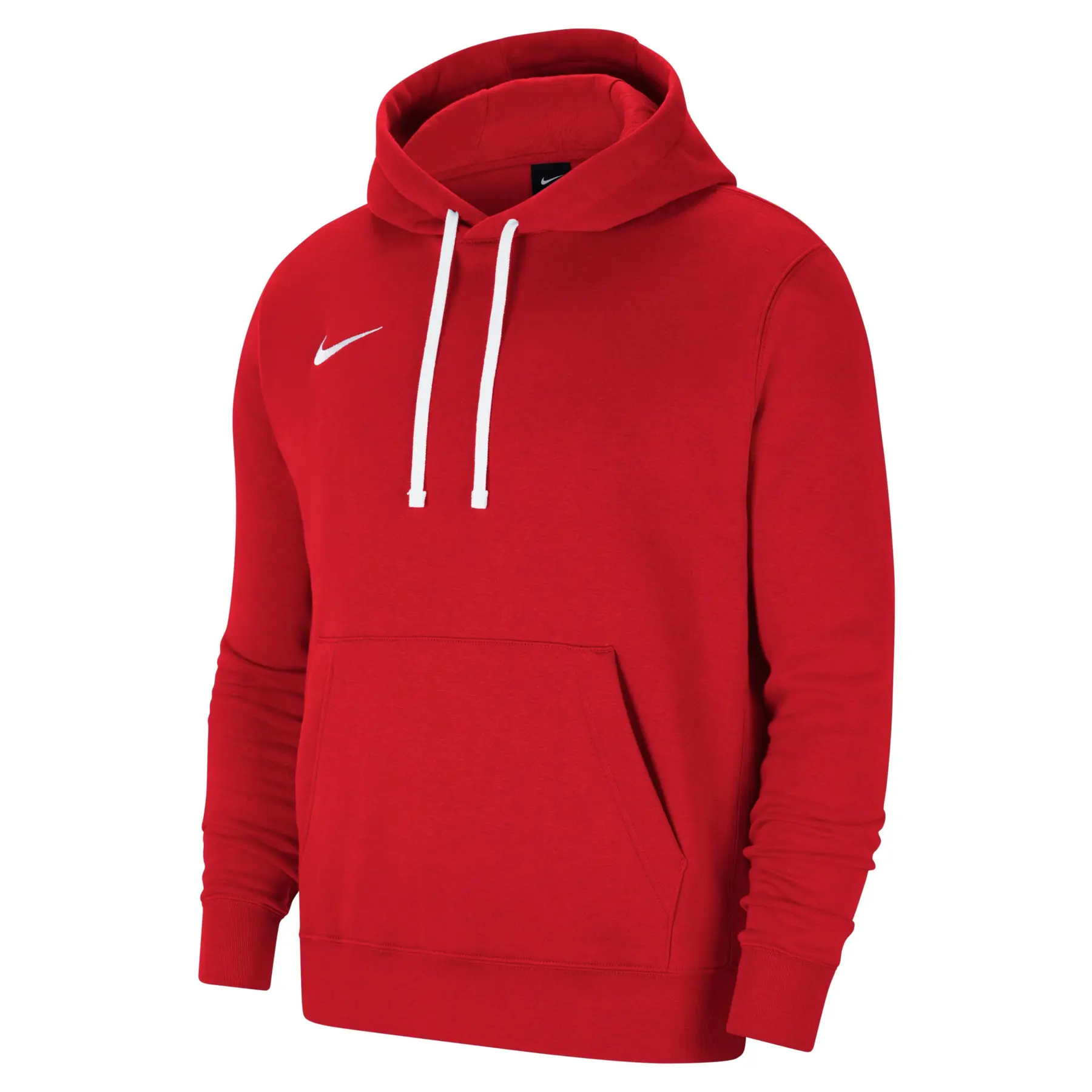 Hoodie Nike Fleece Park20 | Foot-Store