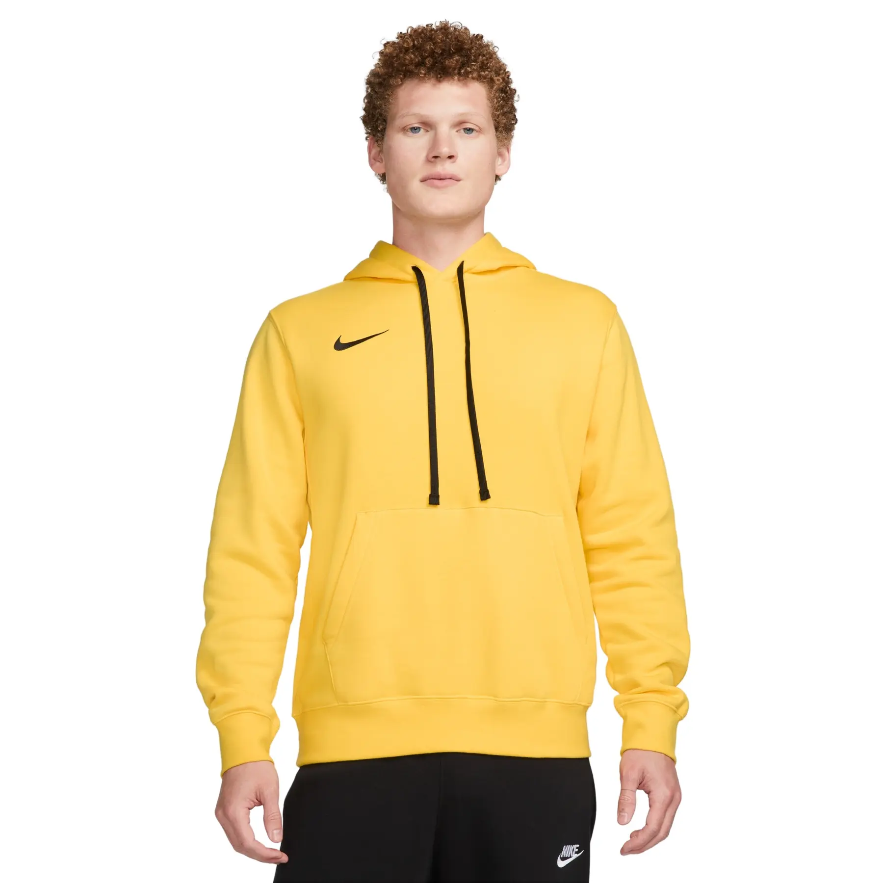 Hoodie Nike Fleece Park20 | Foot-Store