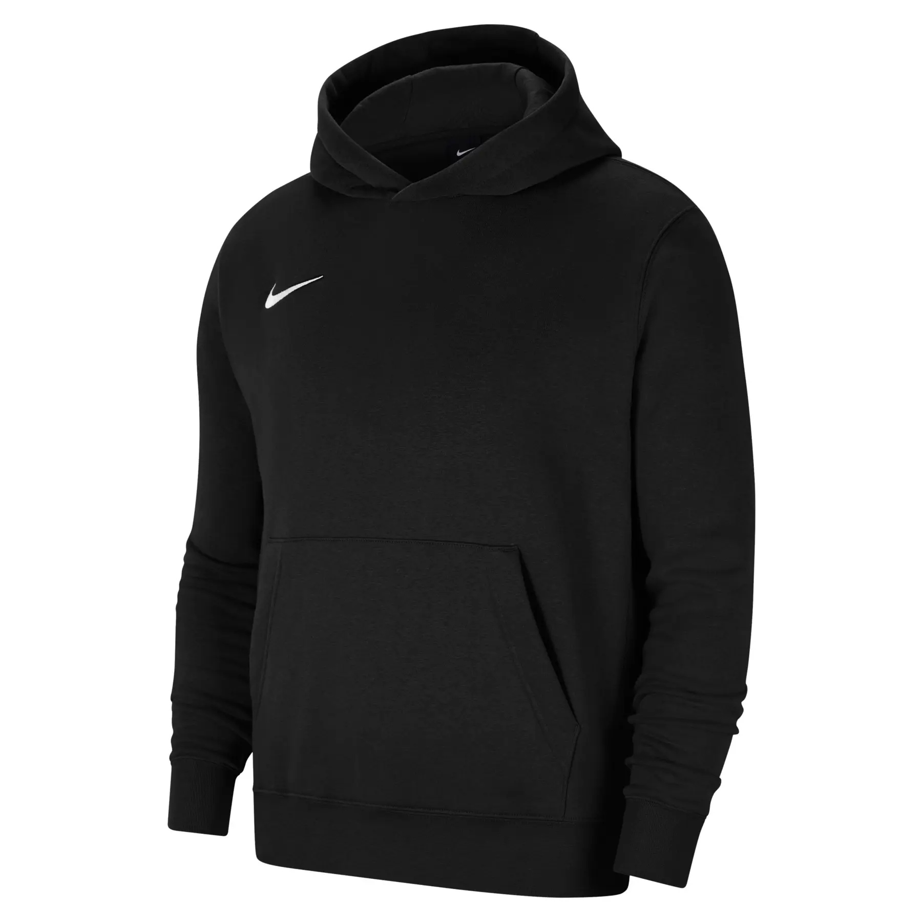 Kinder-Kapuzenpulli Nike Fleece Park20
