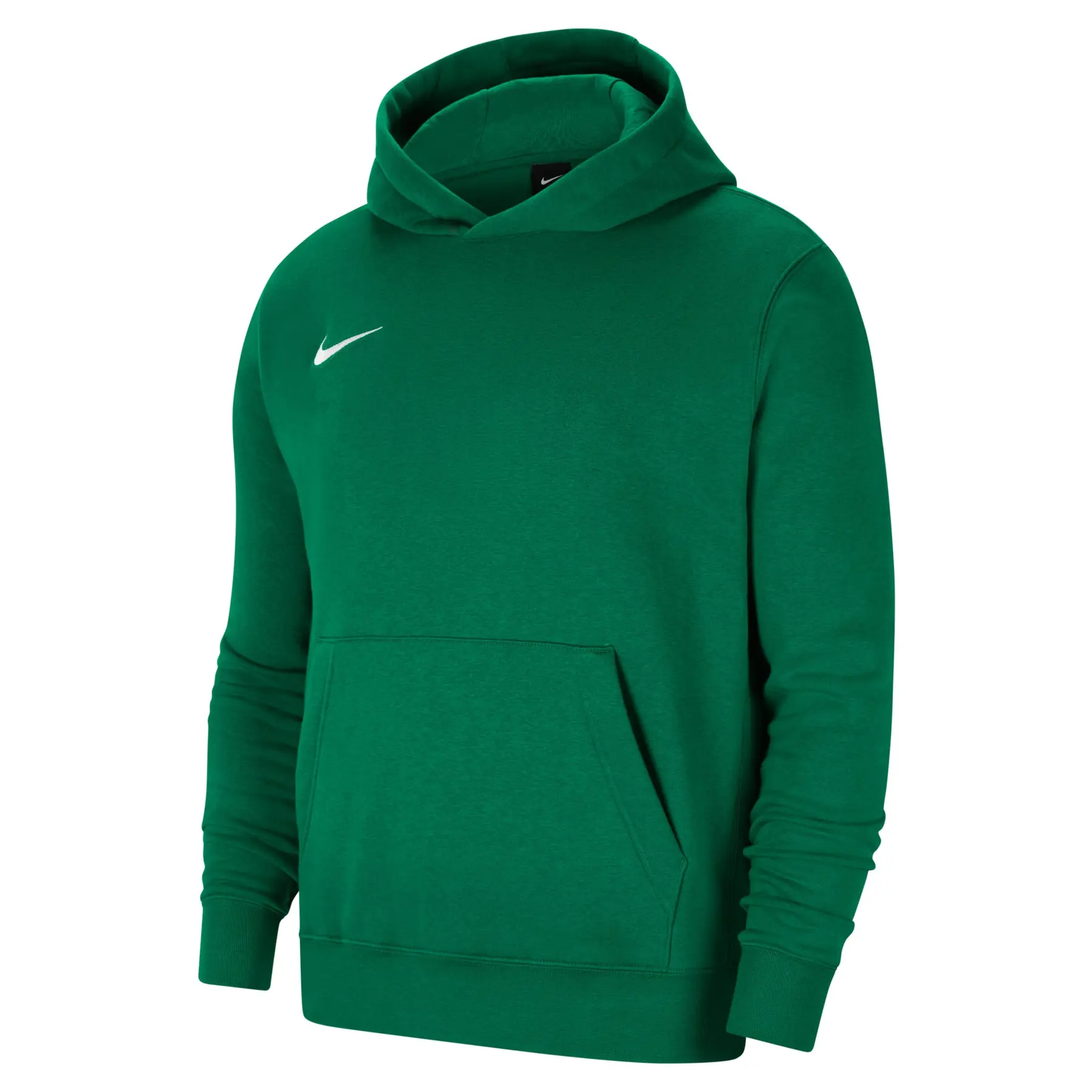 Kinder-Kapuzenpulli Nike Fleece Park20