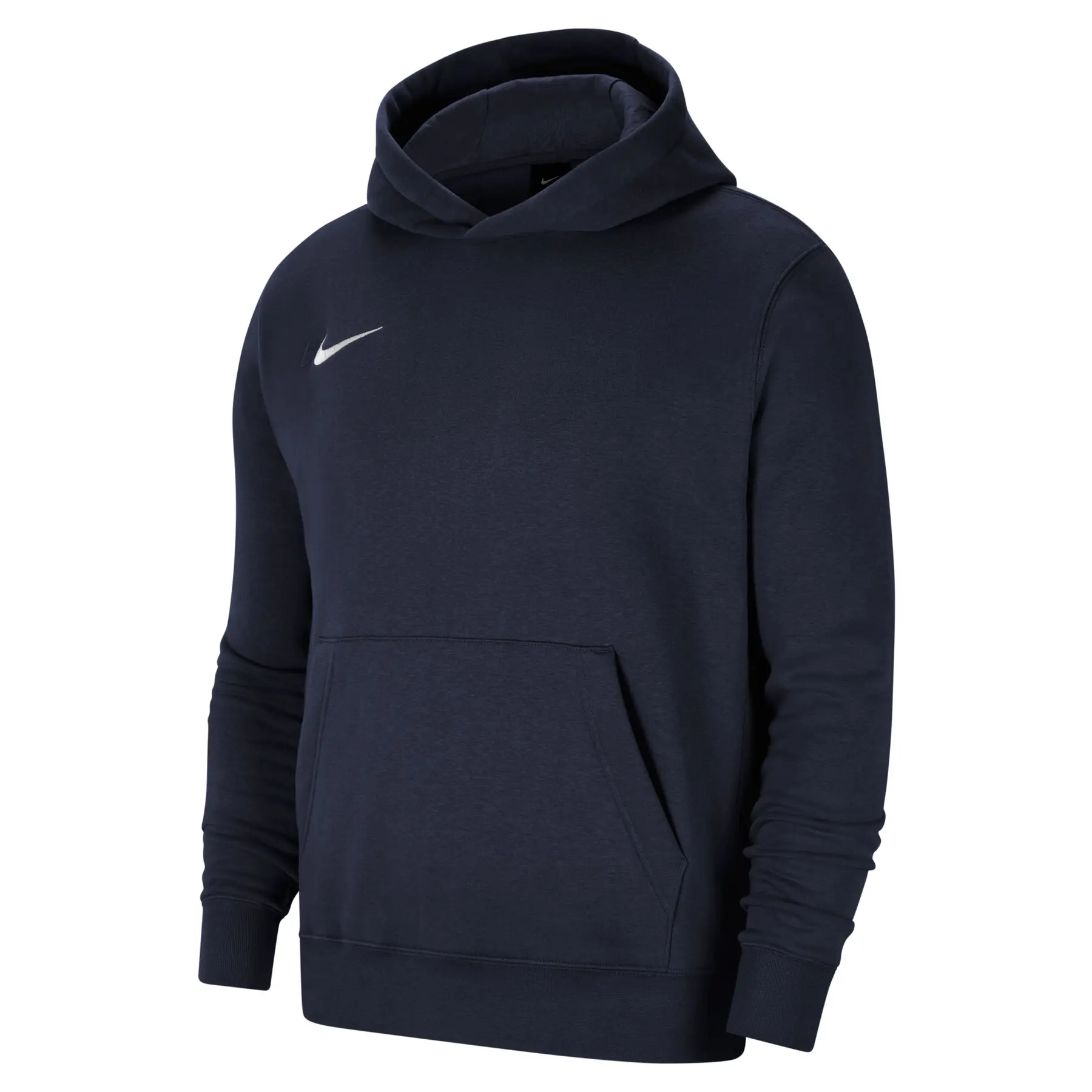 Foot-Store DE