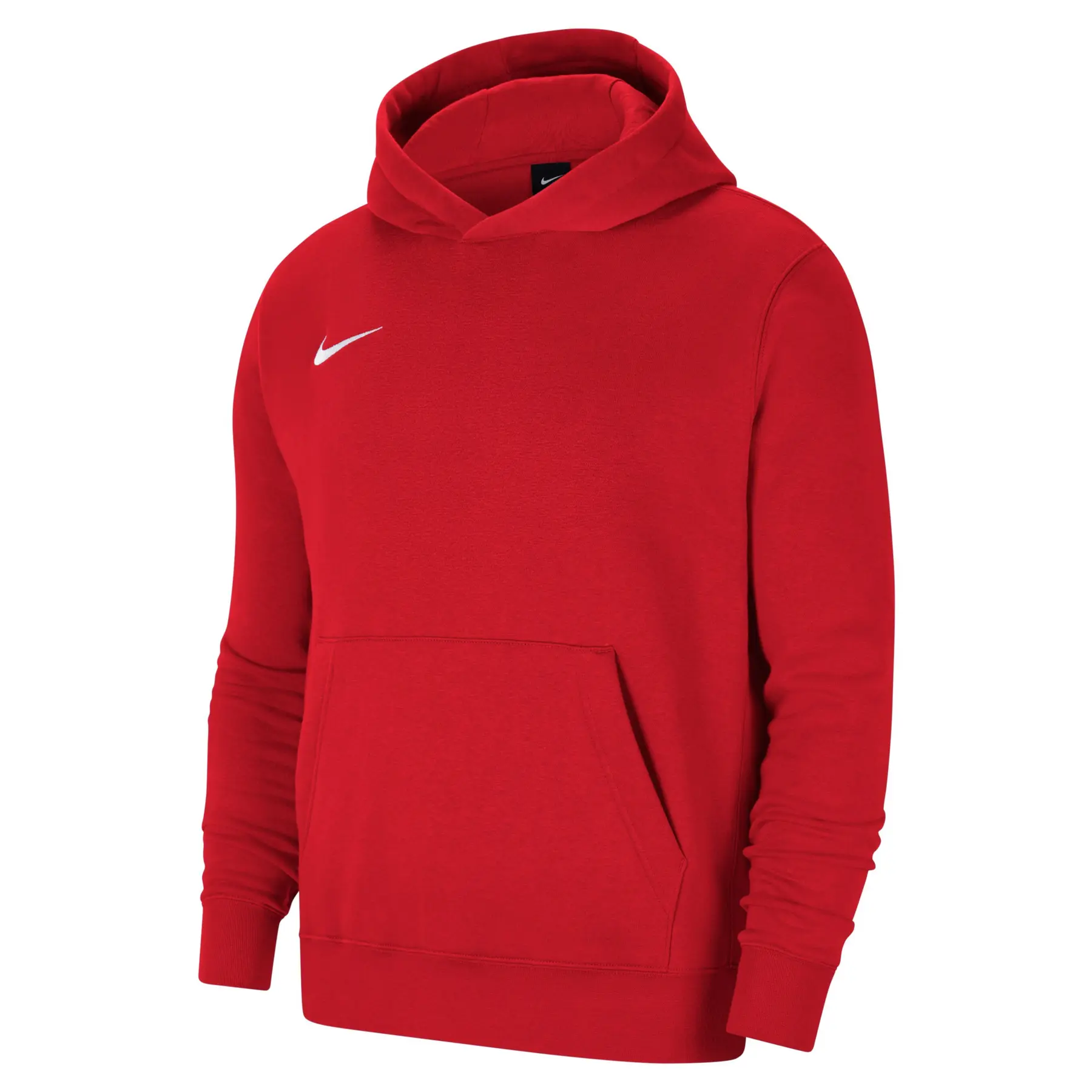 Kinder-Kapuzenpulli Nike Fleece Park20