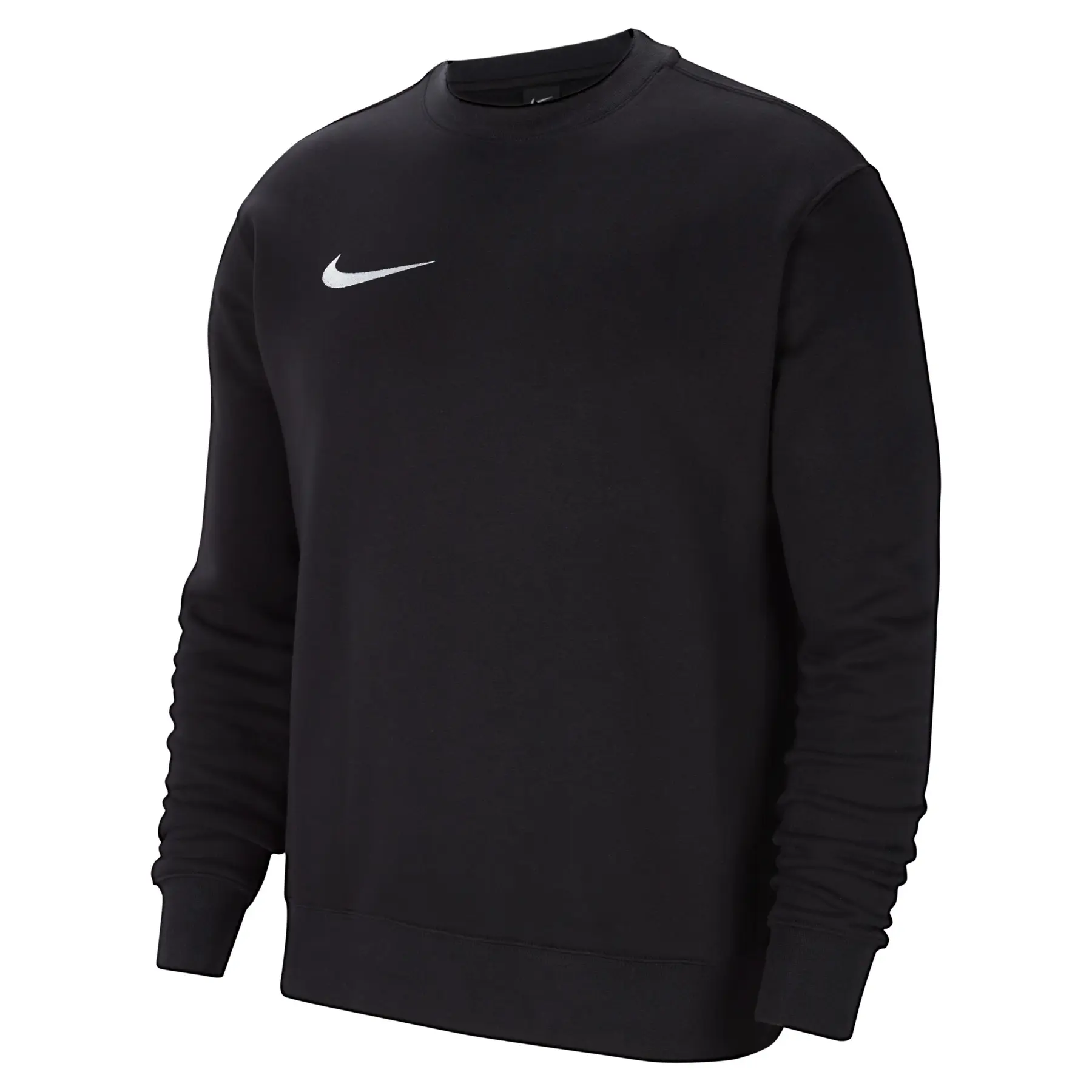 Sweatshirt Crewneck Kind Nike Fleece Park20