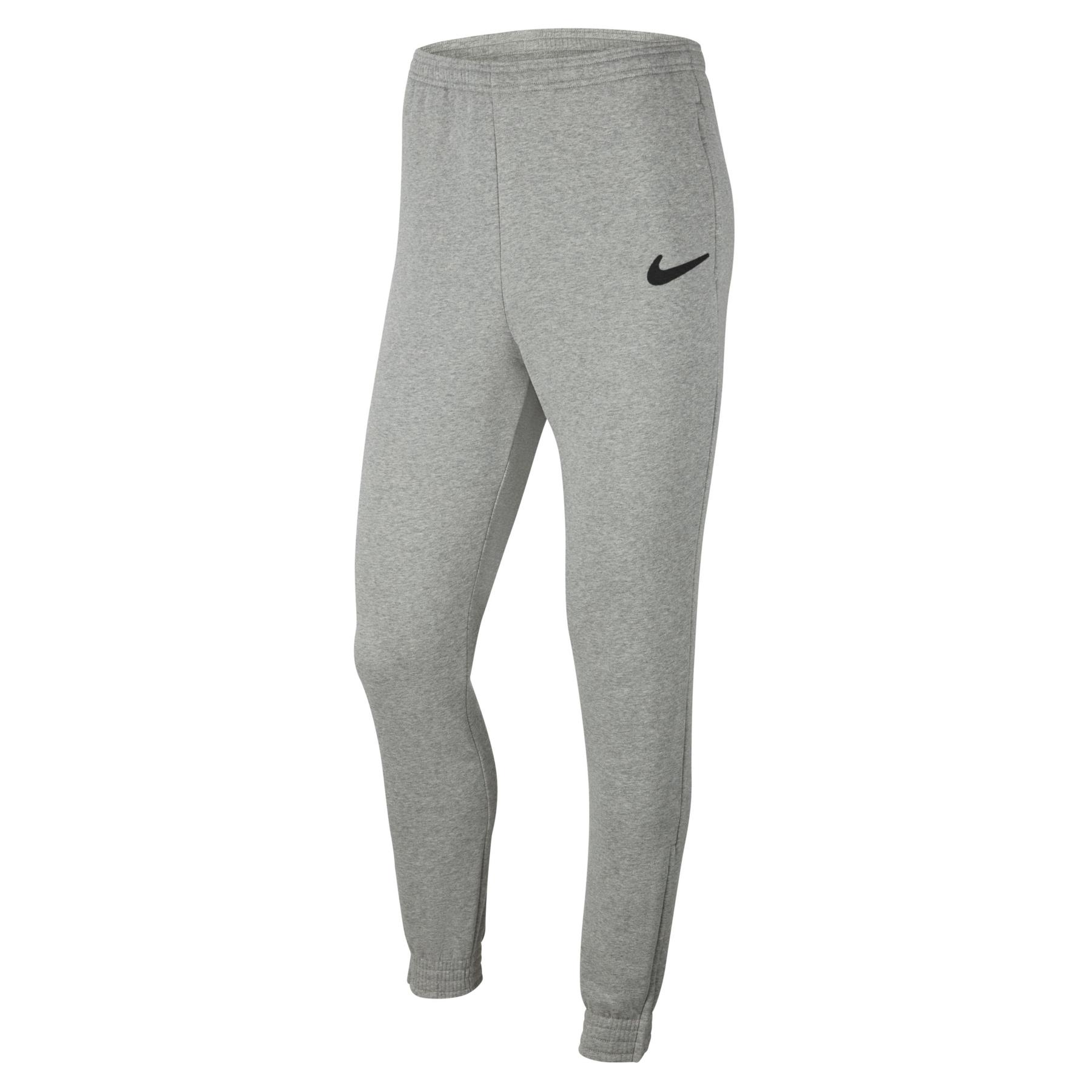 product/n/i/nike_cw6907-063-phsfh001_new.jpg