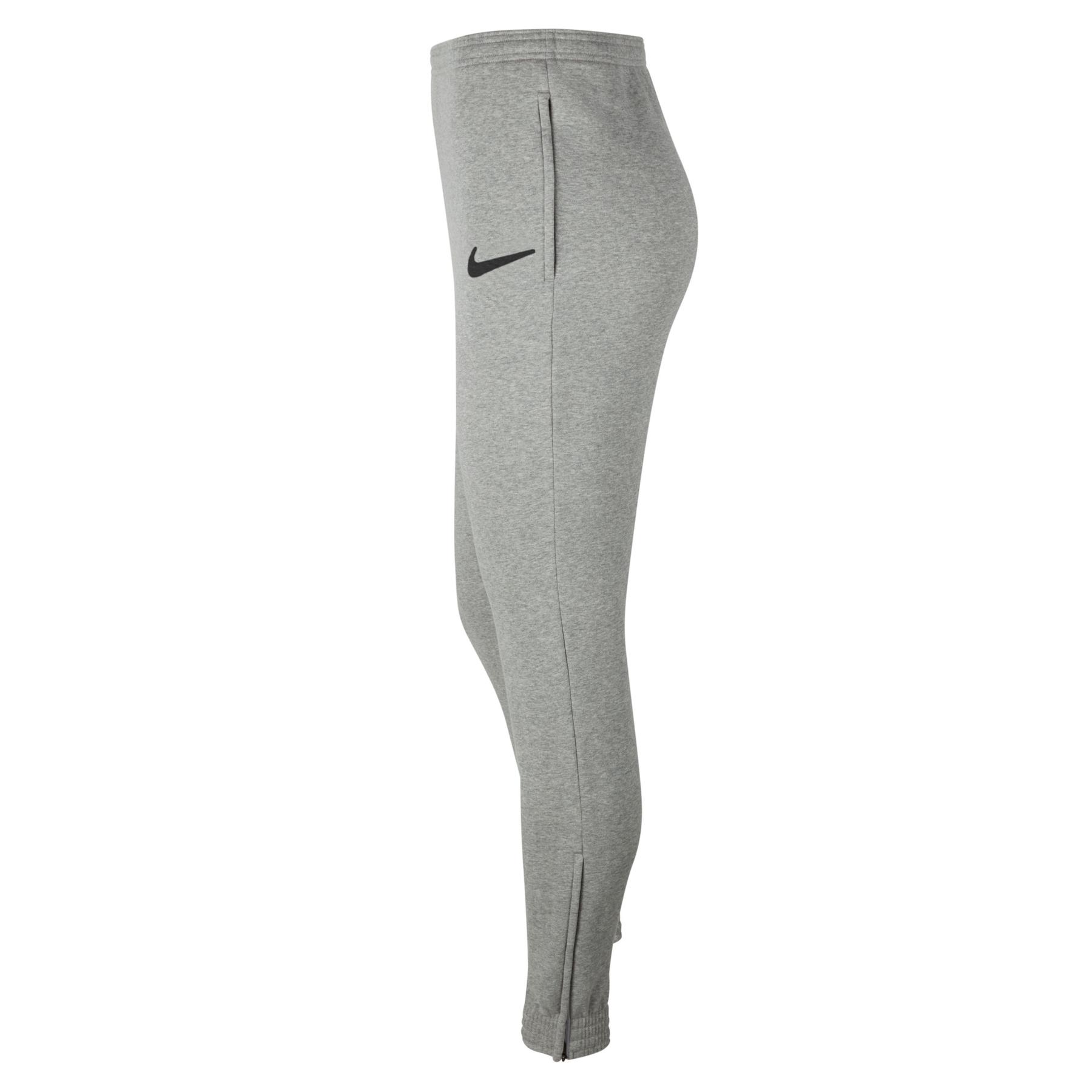 product/n/i/nike_cw6907-063-phslh000_new.jpg