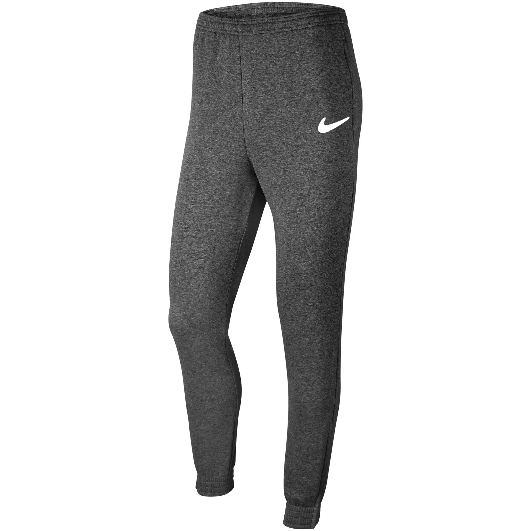 Jogginghose Nike Fleece Park20