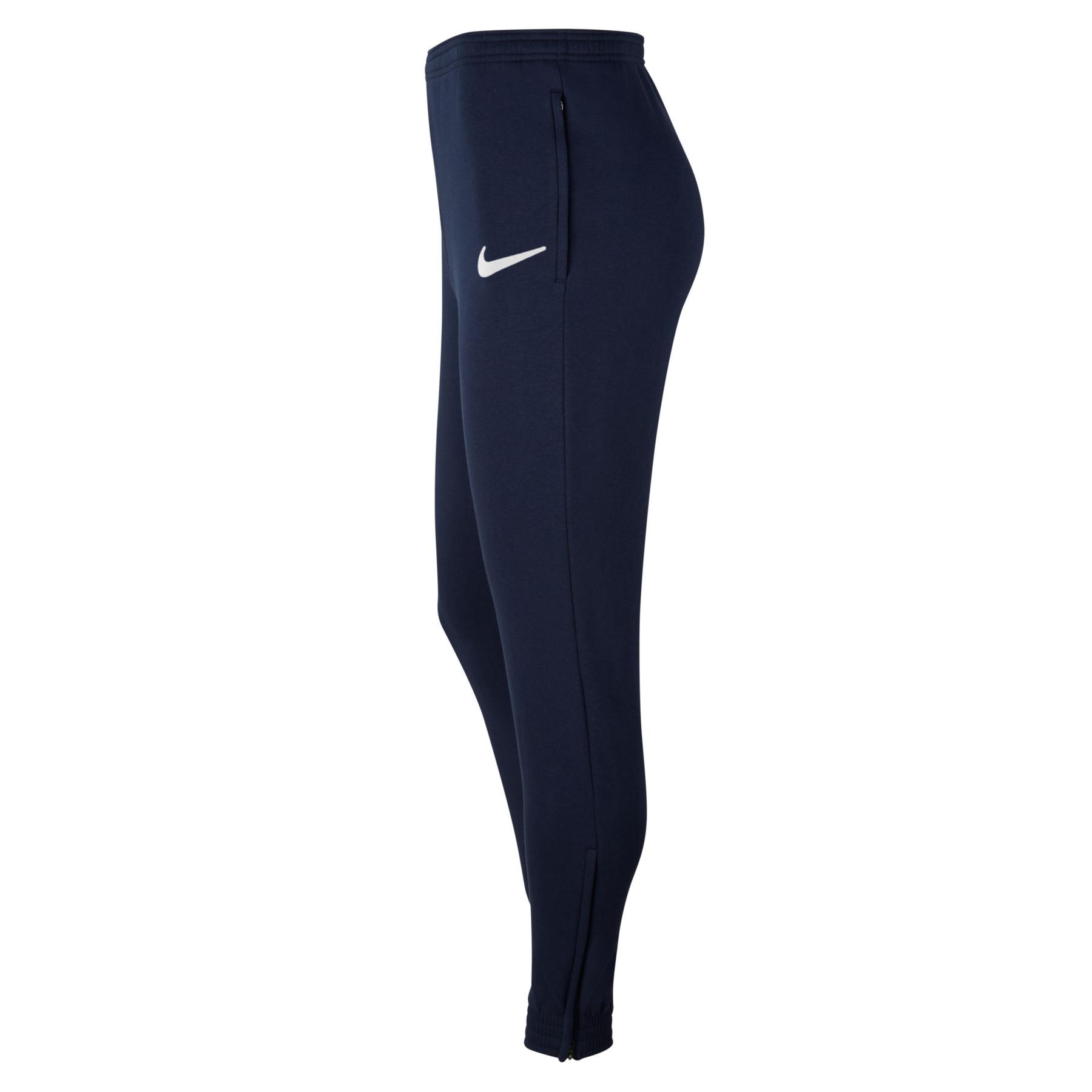 product/n/i/nike_cw6907-451-phslh000_new.jpg
