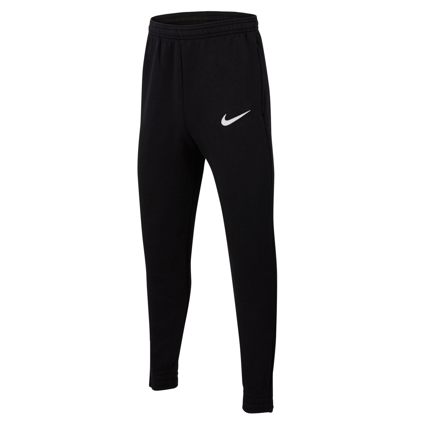 product/n/i/nike_cw6909-010-phsfh001_new.jpg
