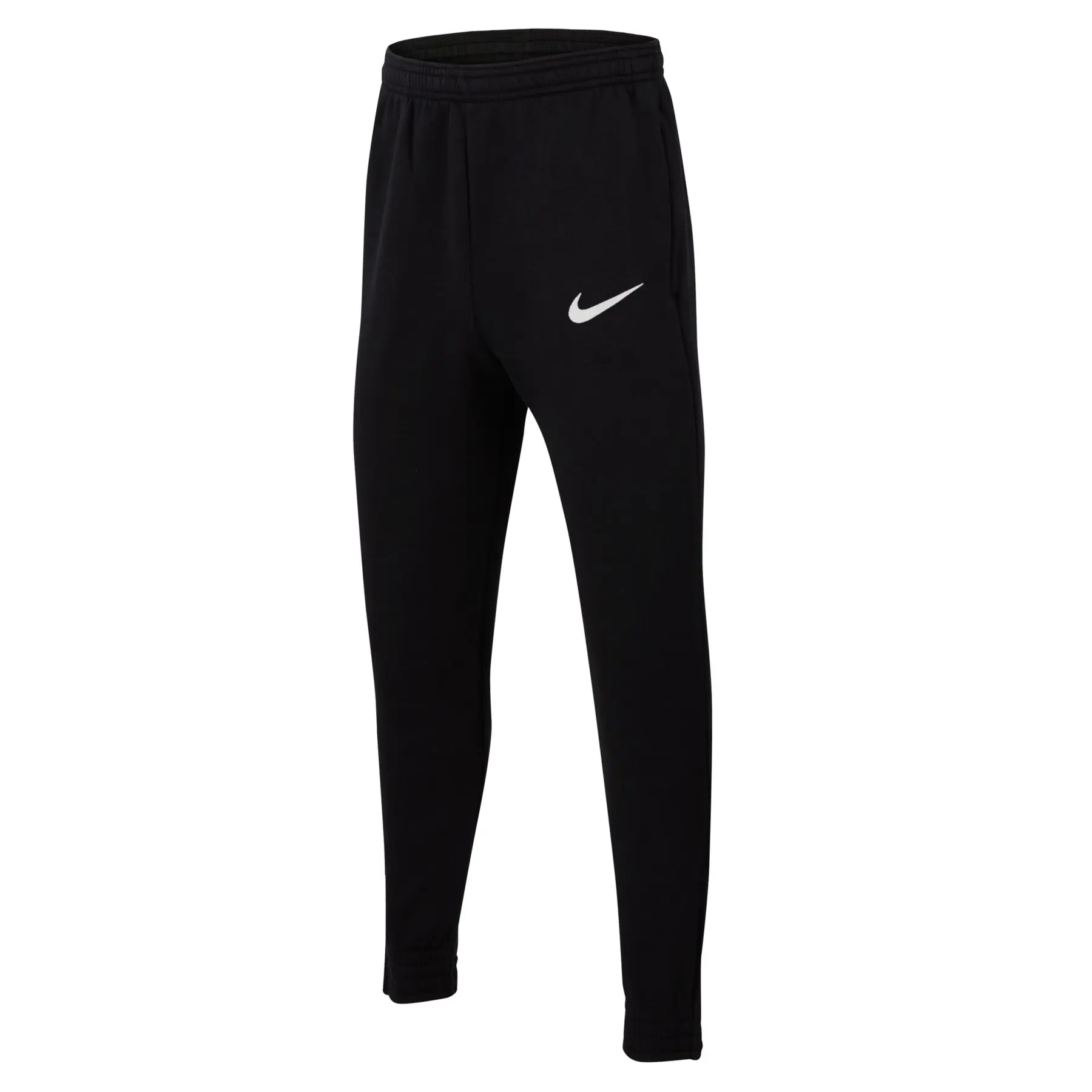 Kinder Trainingshose Nike Fleece Park20