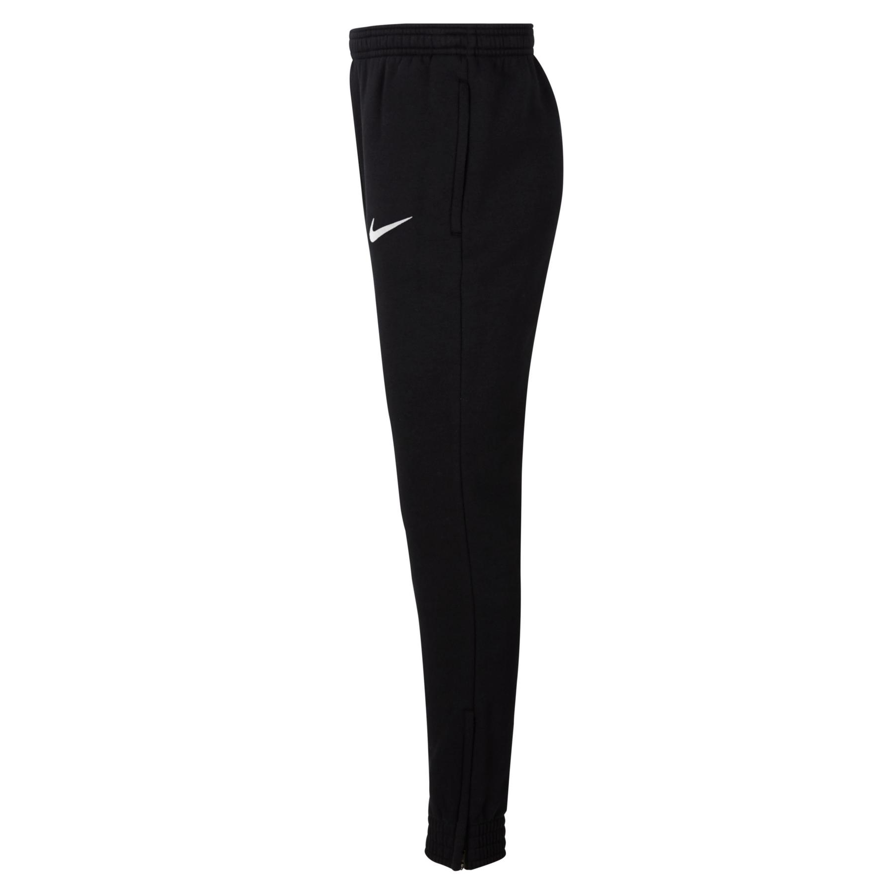 product/n/i/nike_cw6909-010-phslh000_new.jpg