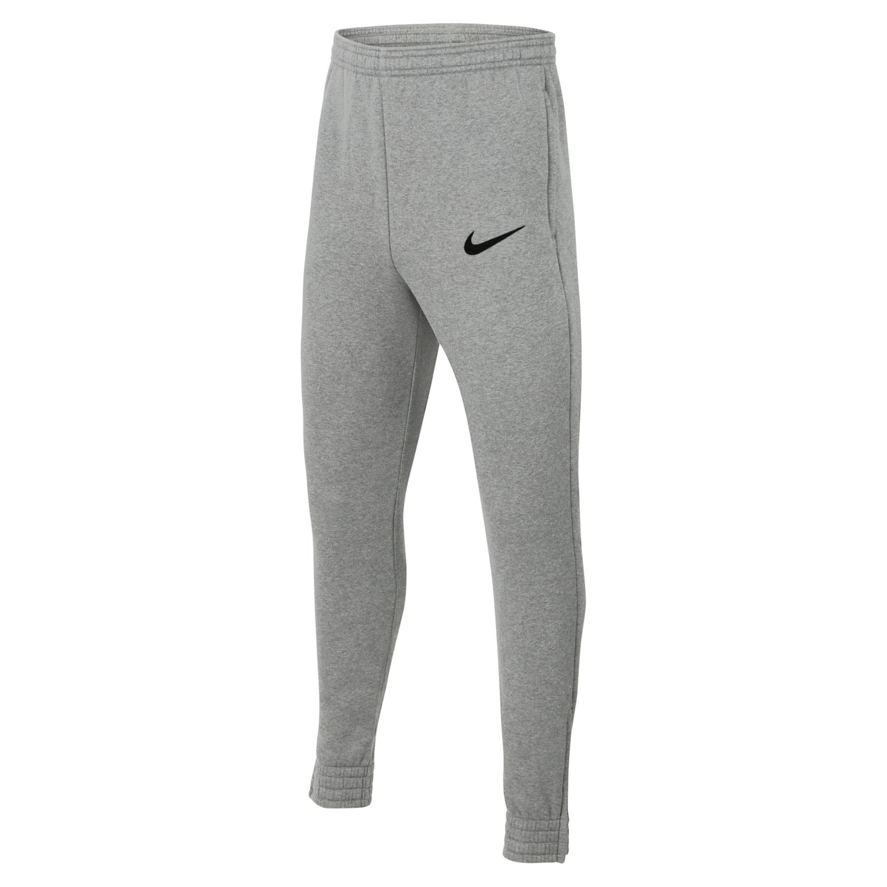 product/n/i/nike_cw6909-063-phsfh001-nw112724.jpg