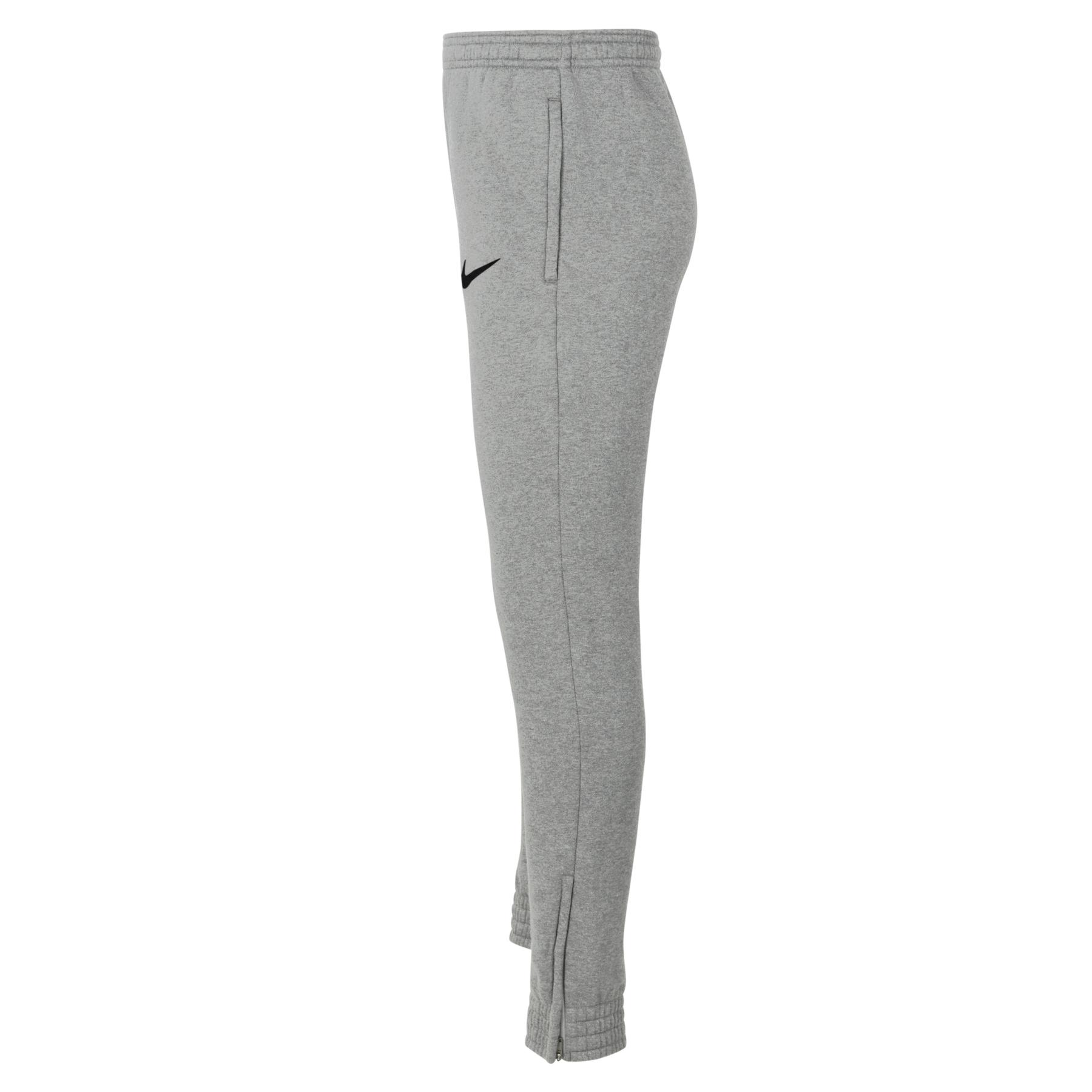 product/n/i/nike_cw6909-063-phsyd001-nw112724.jpg