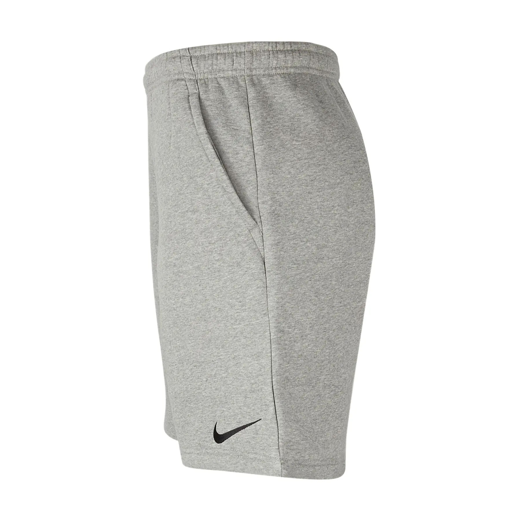 Short Nike Fleece Park20 | Foot-Store