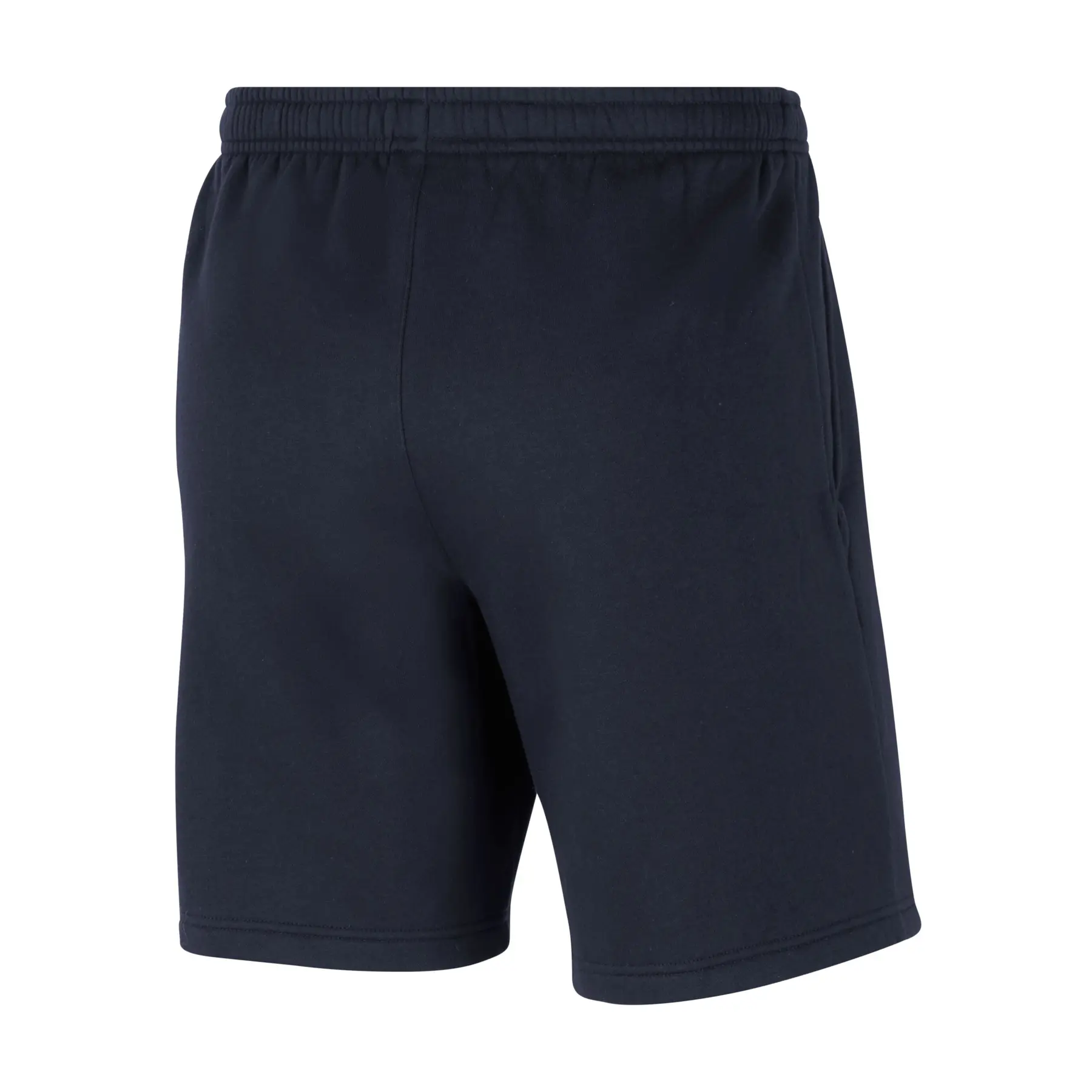Short Nike Fleece Park20 | Foot-Store