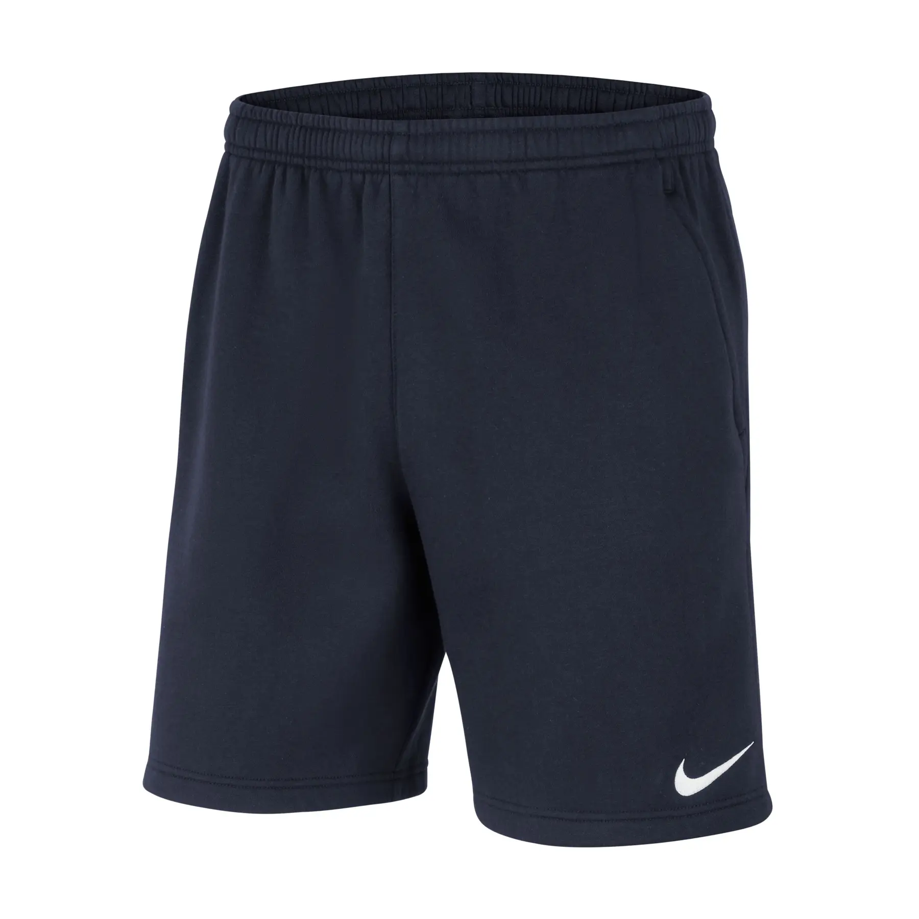 Short Nike Fleece Park20 | Foot-Store