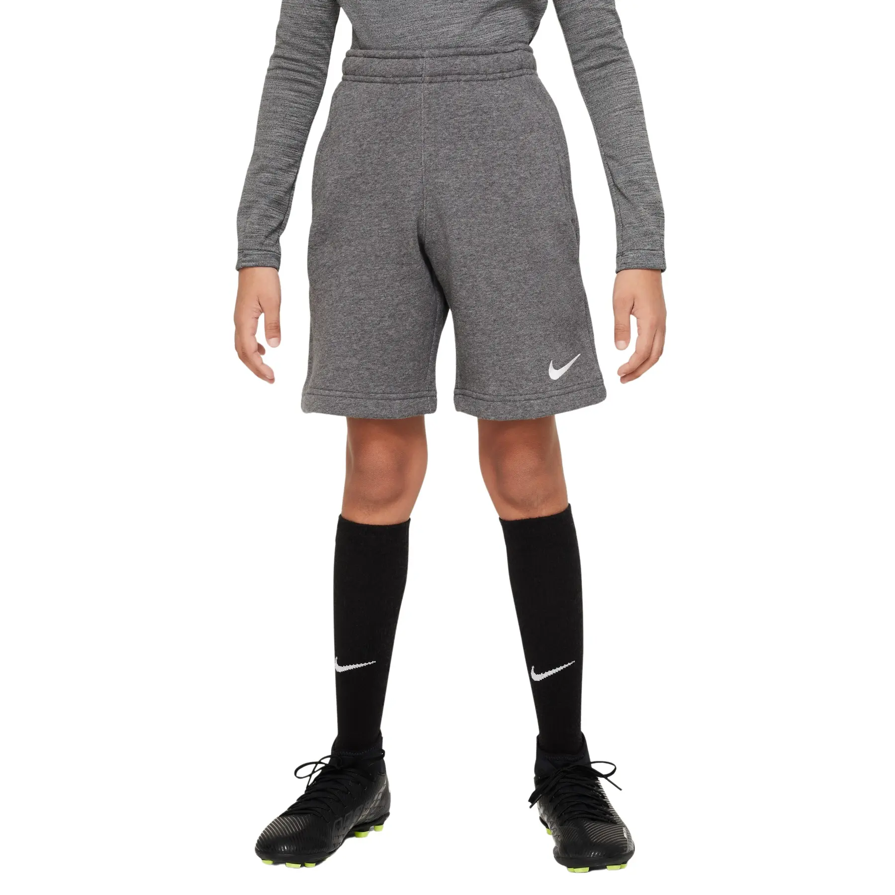 Sweatshorts Für Kinder Nike