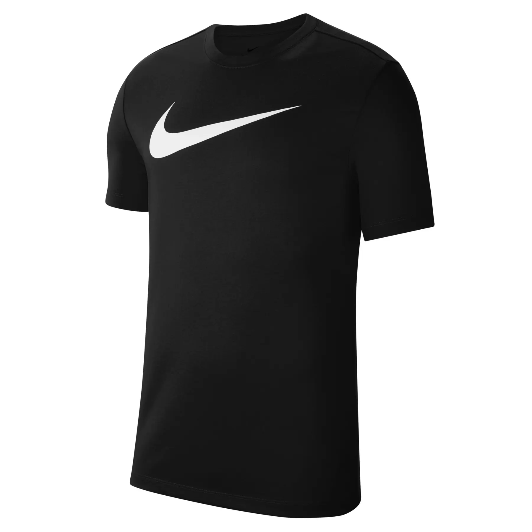 T-Shirt Nike