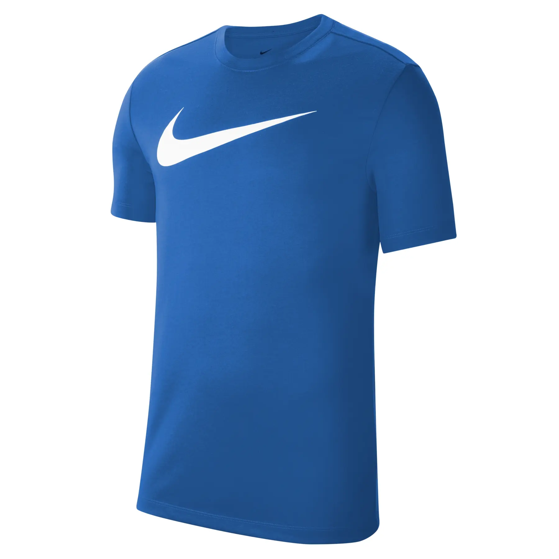 Trikot Dri-FIT Park20 HBR - Bleu - male - Size: S