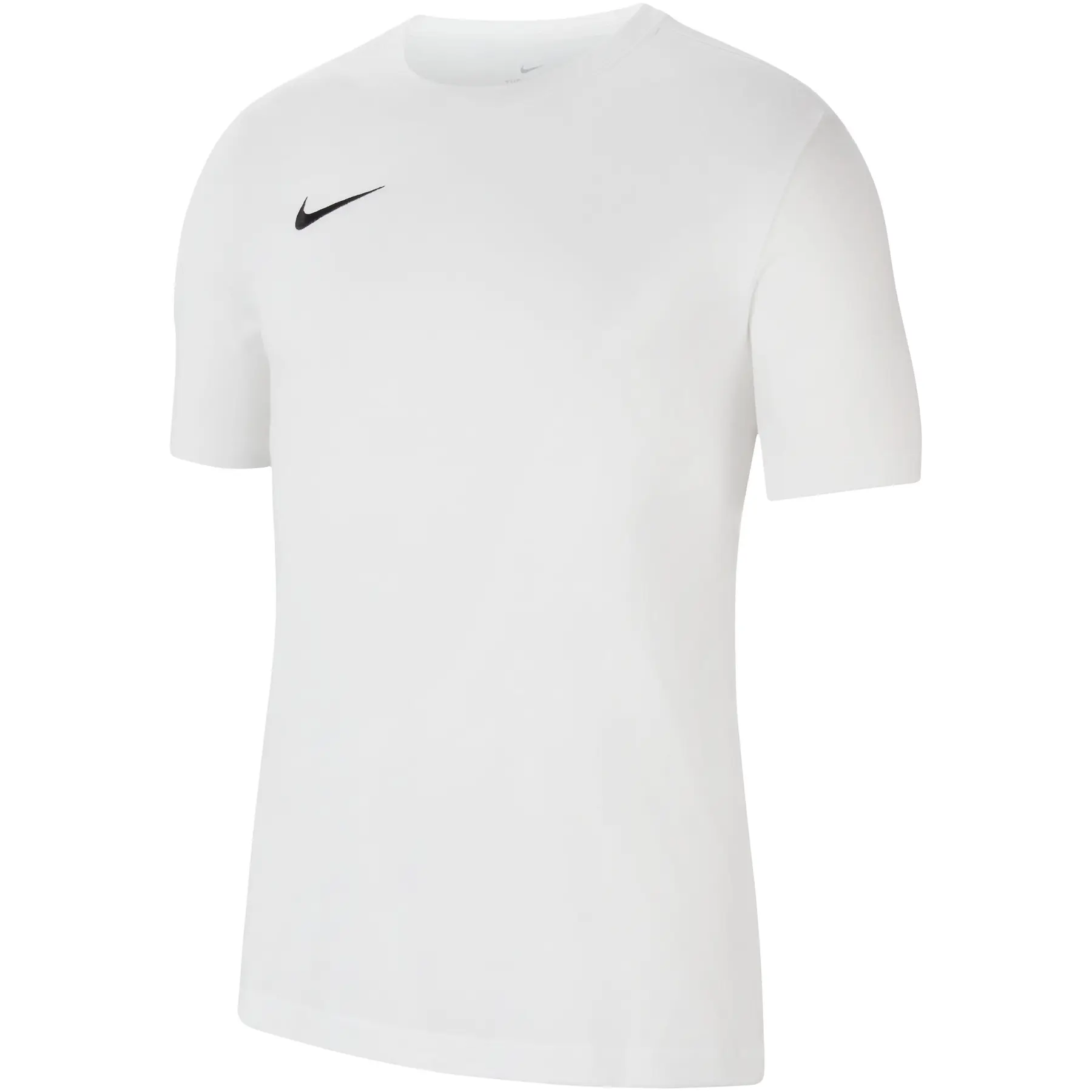 T-Shirt - Blanc - male - Size: M