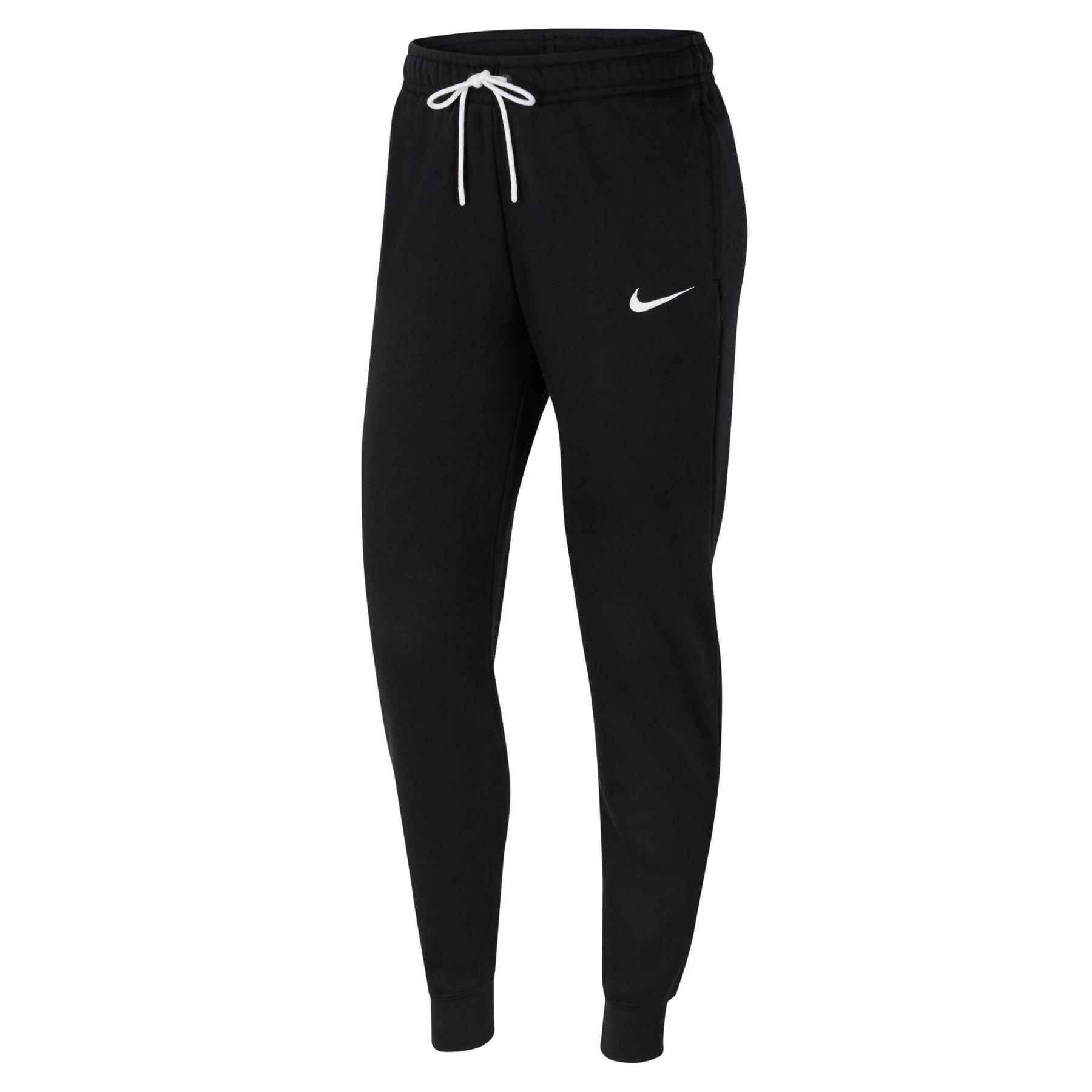 product/n/i/nike_cw6961-010-phsfh001_new.jpg