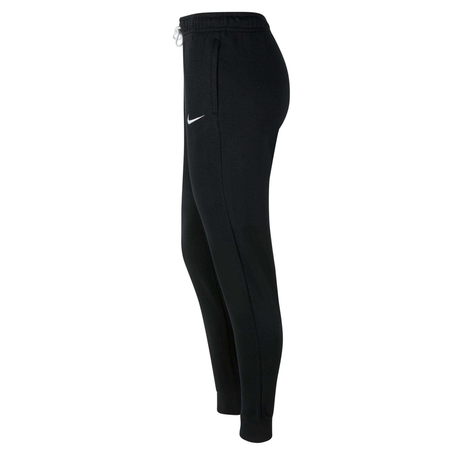 product/n/i/nike_cw6961-010-phslh000_new.jpg
