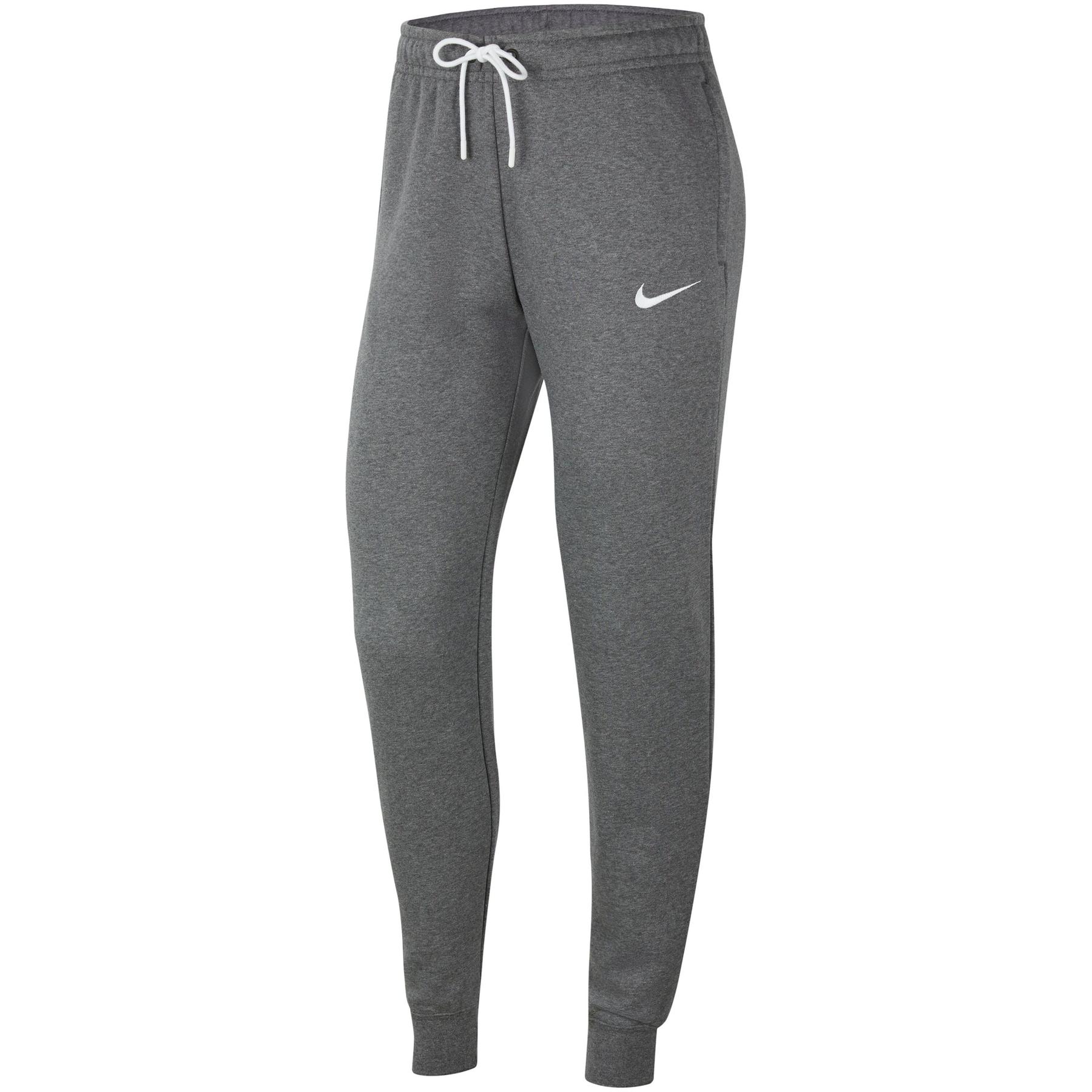 product/n/i/nike_cw6961-071-phsfh001_new.jpg