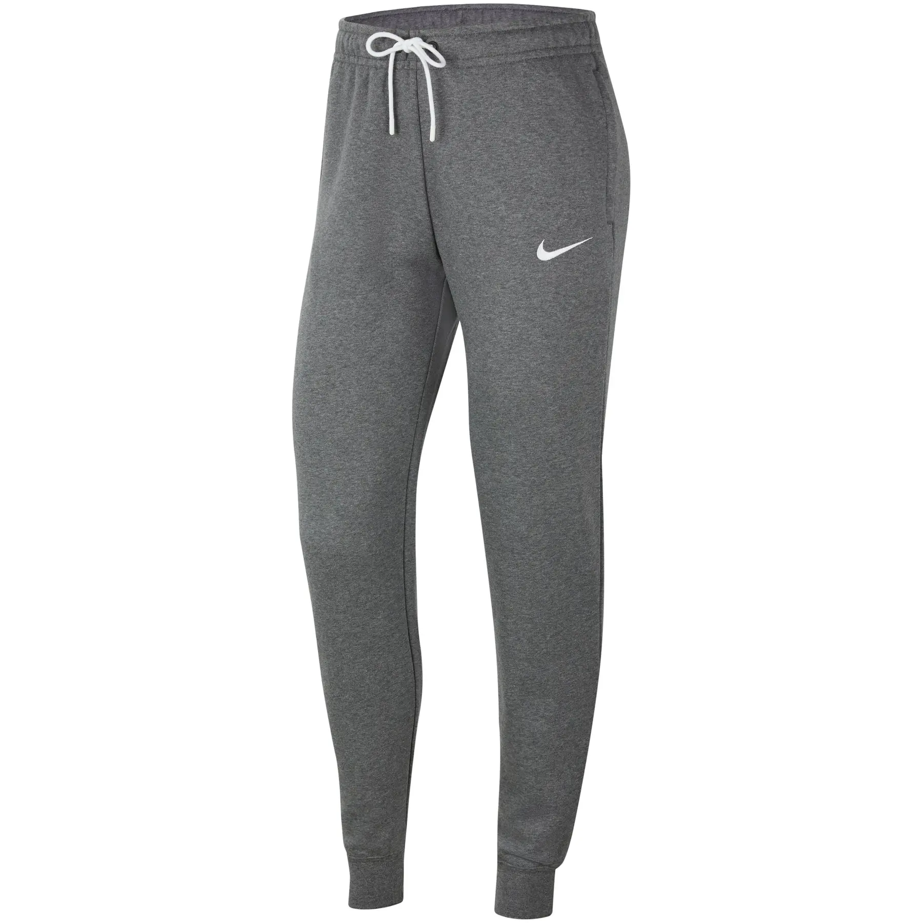 Jogginghose Damen Nike Fleece Park20