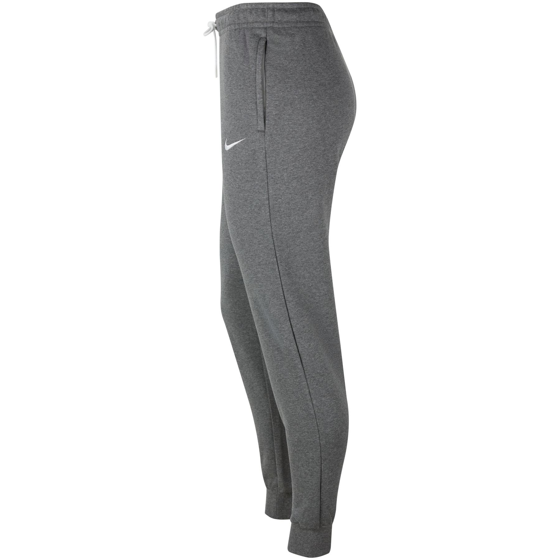 product/n/i/nike_cw6961-071-phslh000_new.jpg